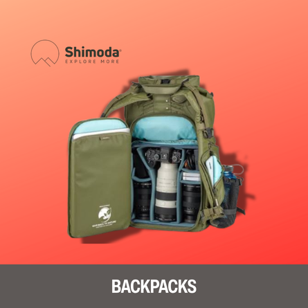 Image Backpacks.png