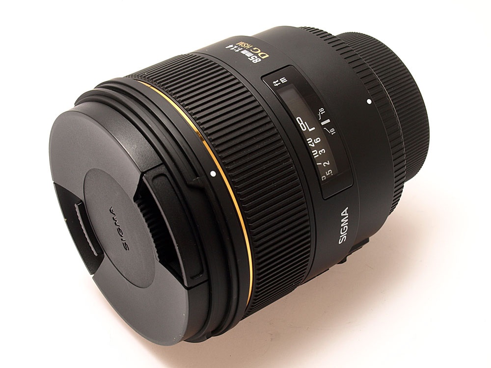 10 Close up Lens//Filter for Sigma 17-70mm F2.8-4 DC Macro OS HSM L Diopter Green C