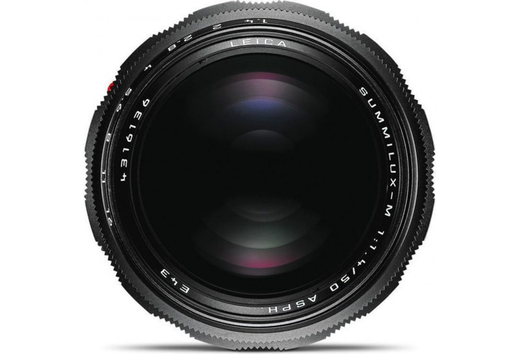 【美品】Leica summilux-m 50mm F1.4 ASPH Leica Summilux-M 50mm F1.4 ASPH. (2023) - Review 2024