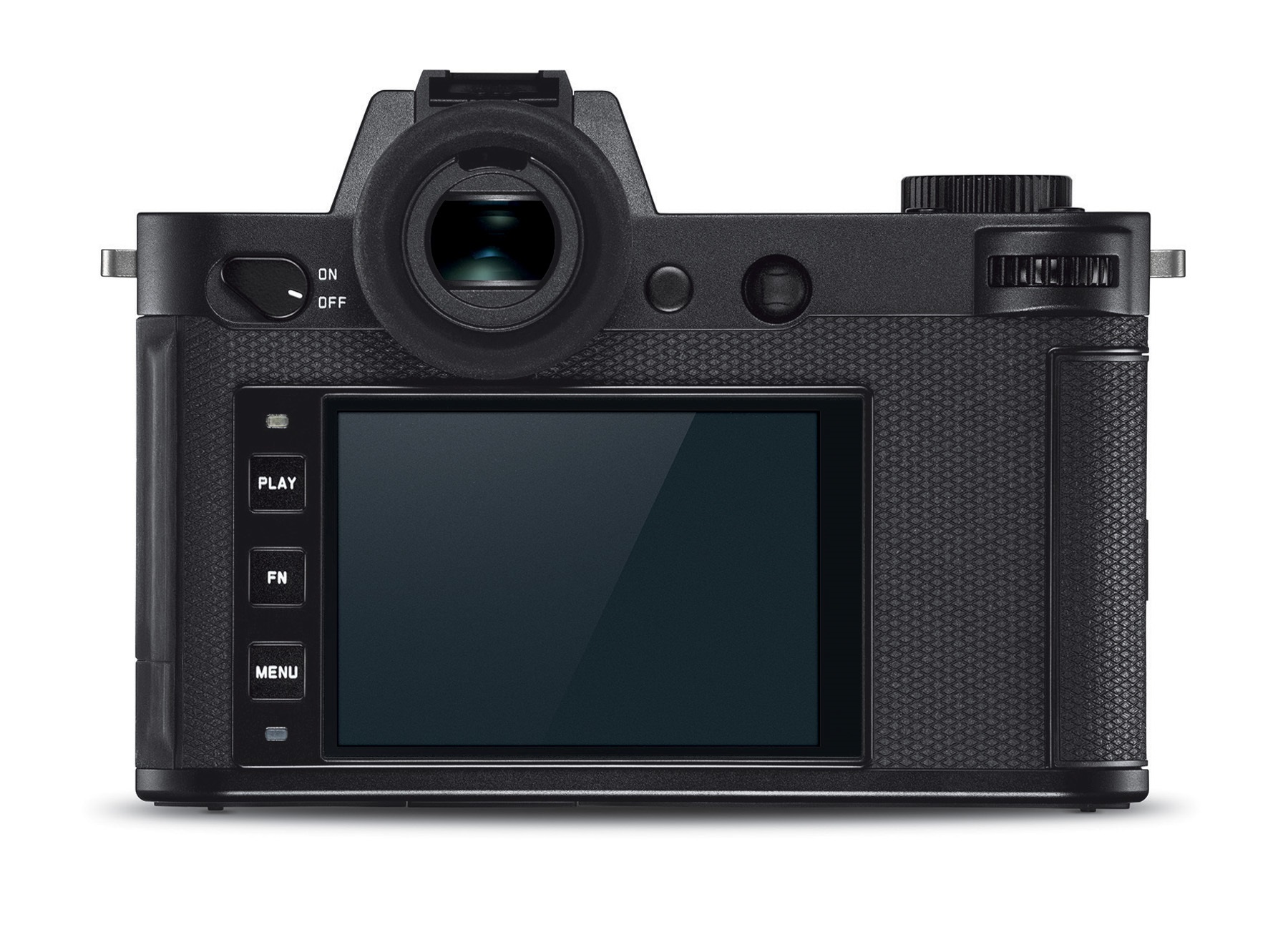 ■美品■ LEICA SL2 ボディ Used Leica Leica SL2 Body only