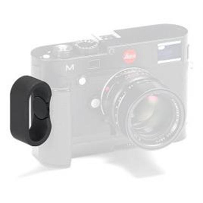 New Leica Finger Loop Small for Handgrip 14646