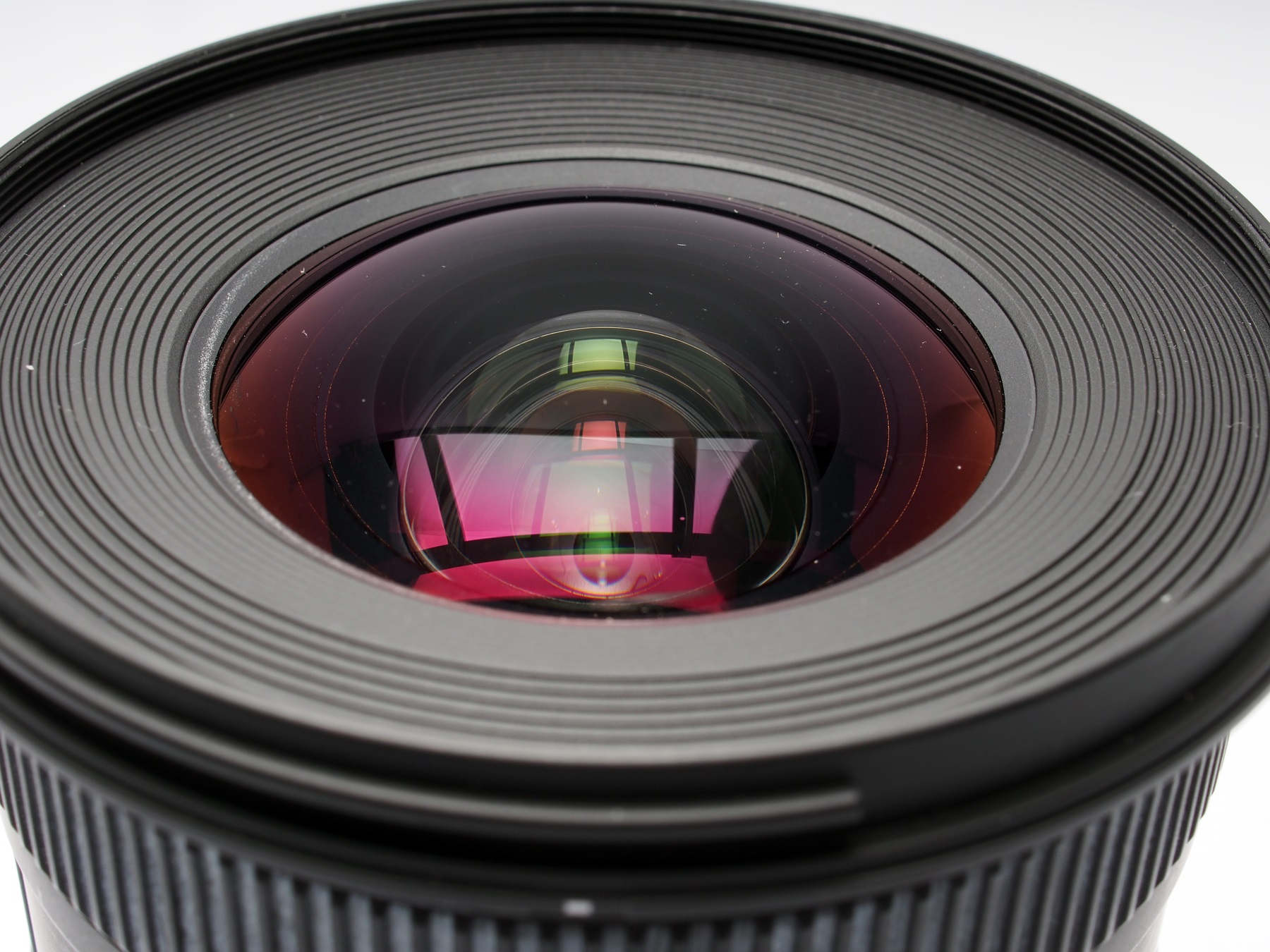 10 mm F4 5 6 Ex Dc Hsm Nikon Af