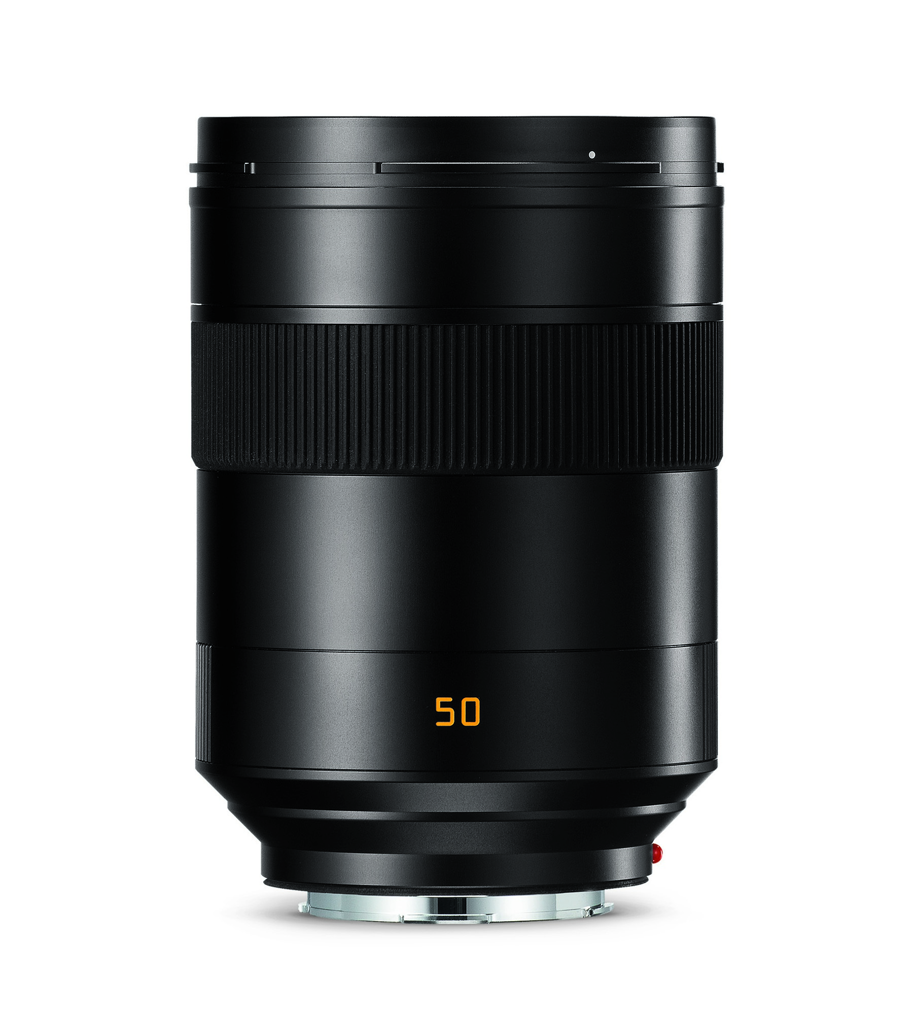 New Leica Leica 50mm F1.4 SL Asph. New Leica Leica 50mm F1.4 SL Asph.