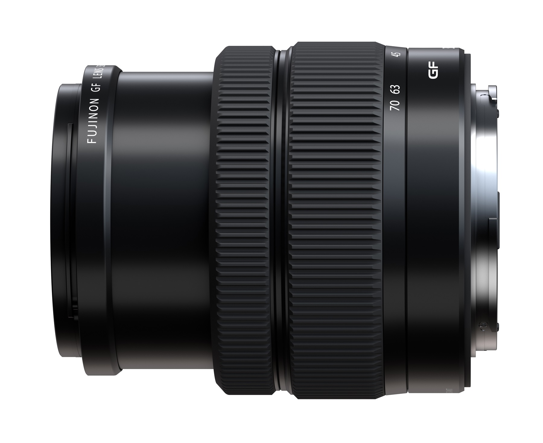 FUJIFILM GF35-70mm F4.5-5.6 WR