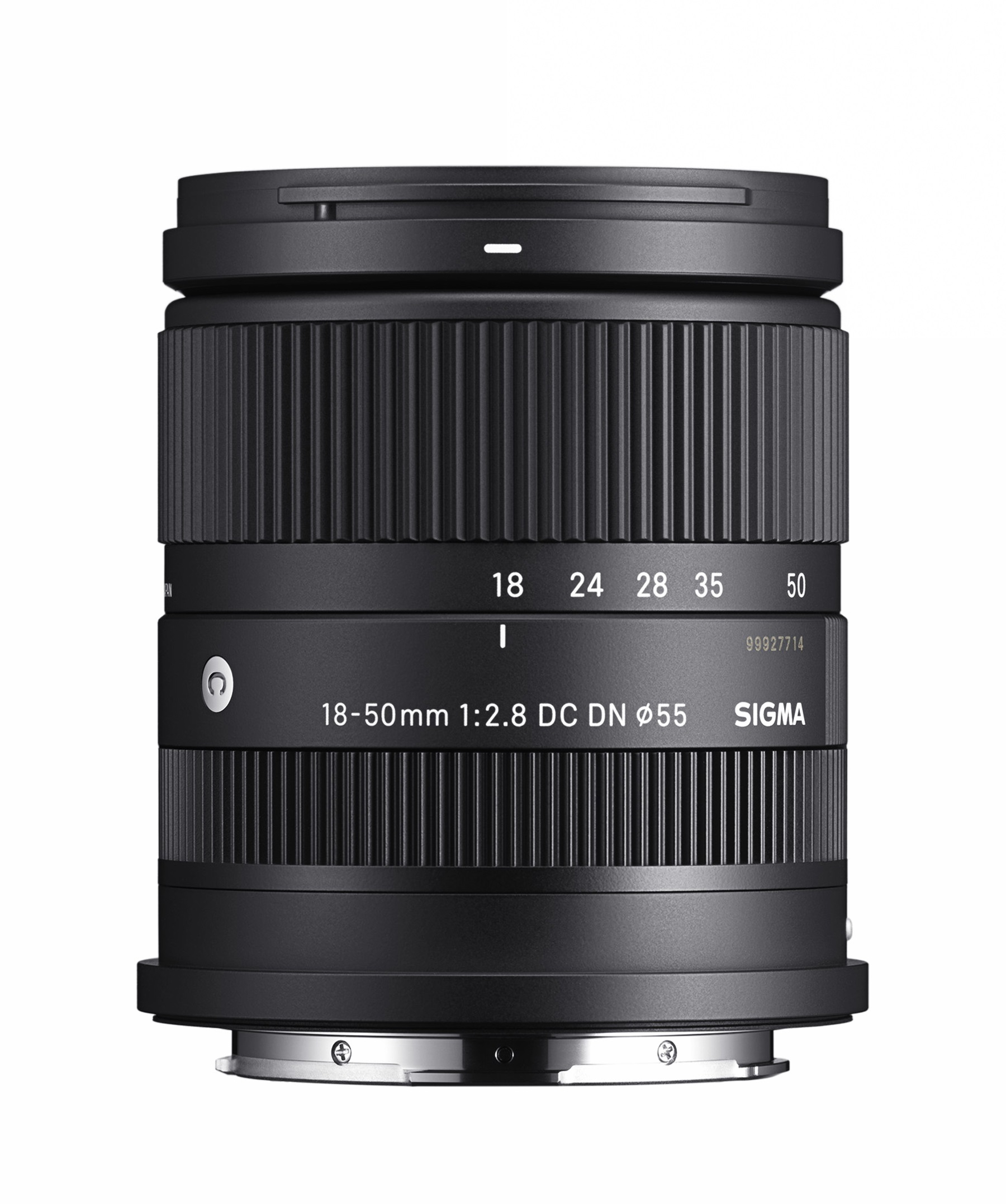 Sigma 18-50mm DC DN Lマウント Amazon.com : Sigma 18-50mm F2.8 DC DN Contemporary for L Mount