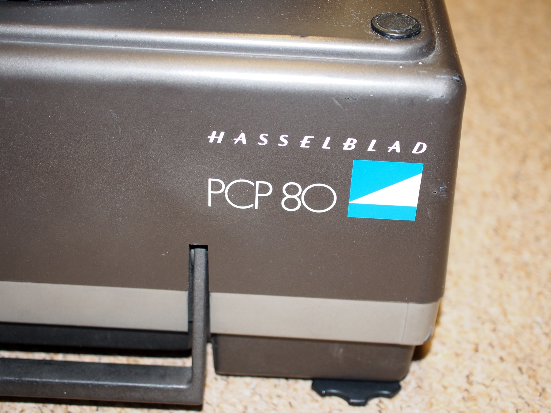 Used Hasselblad PCP80 + 150mm F3.5