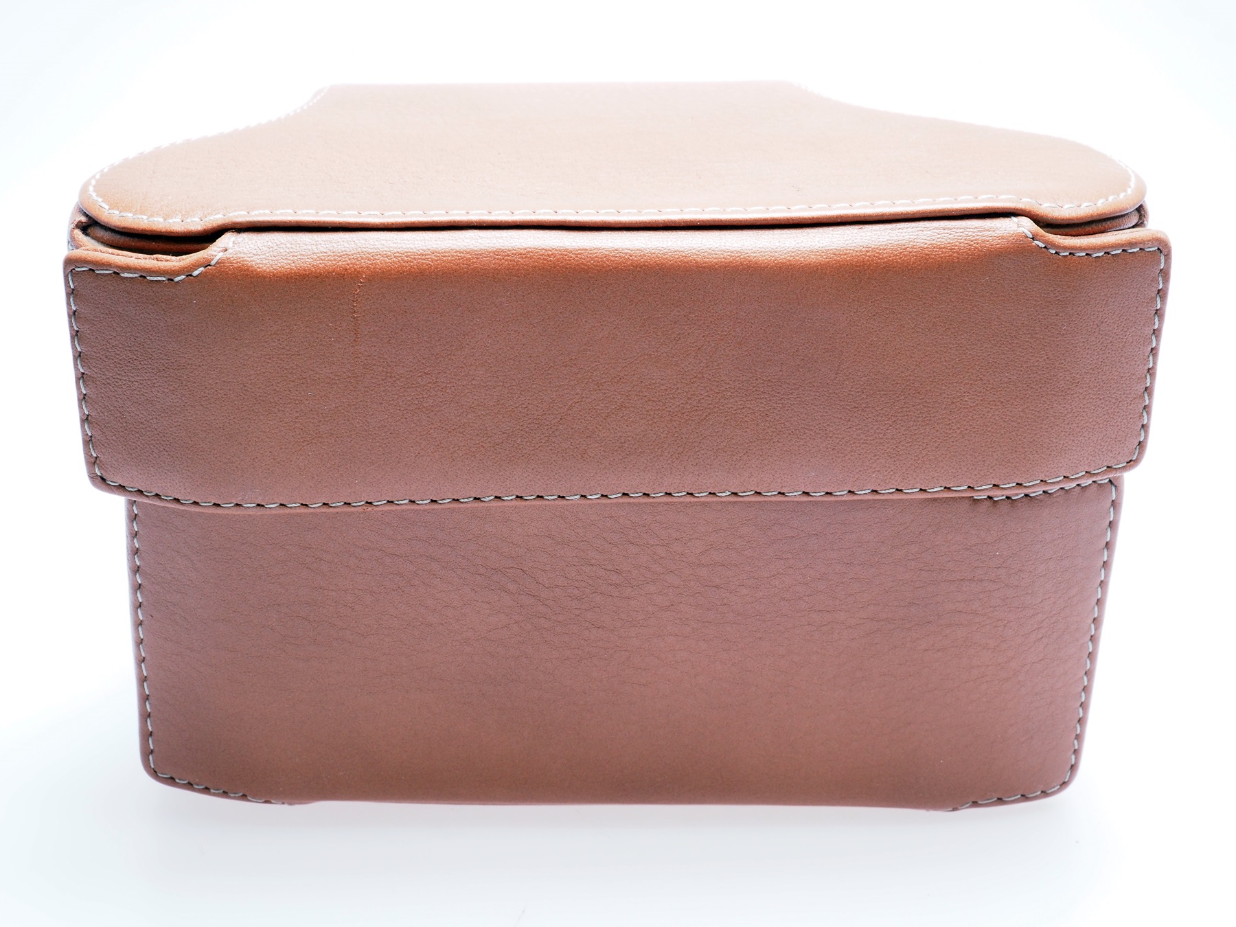 Used Leica Ever Ready Case M Typ240 - 14549