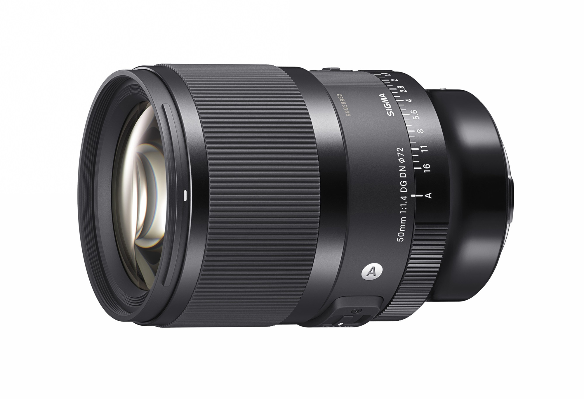 Dg Hsm Art 50mm Sigma Sony SIGMA LENSA 50mm DG DN FOR SONY