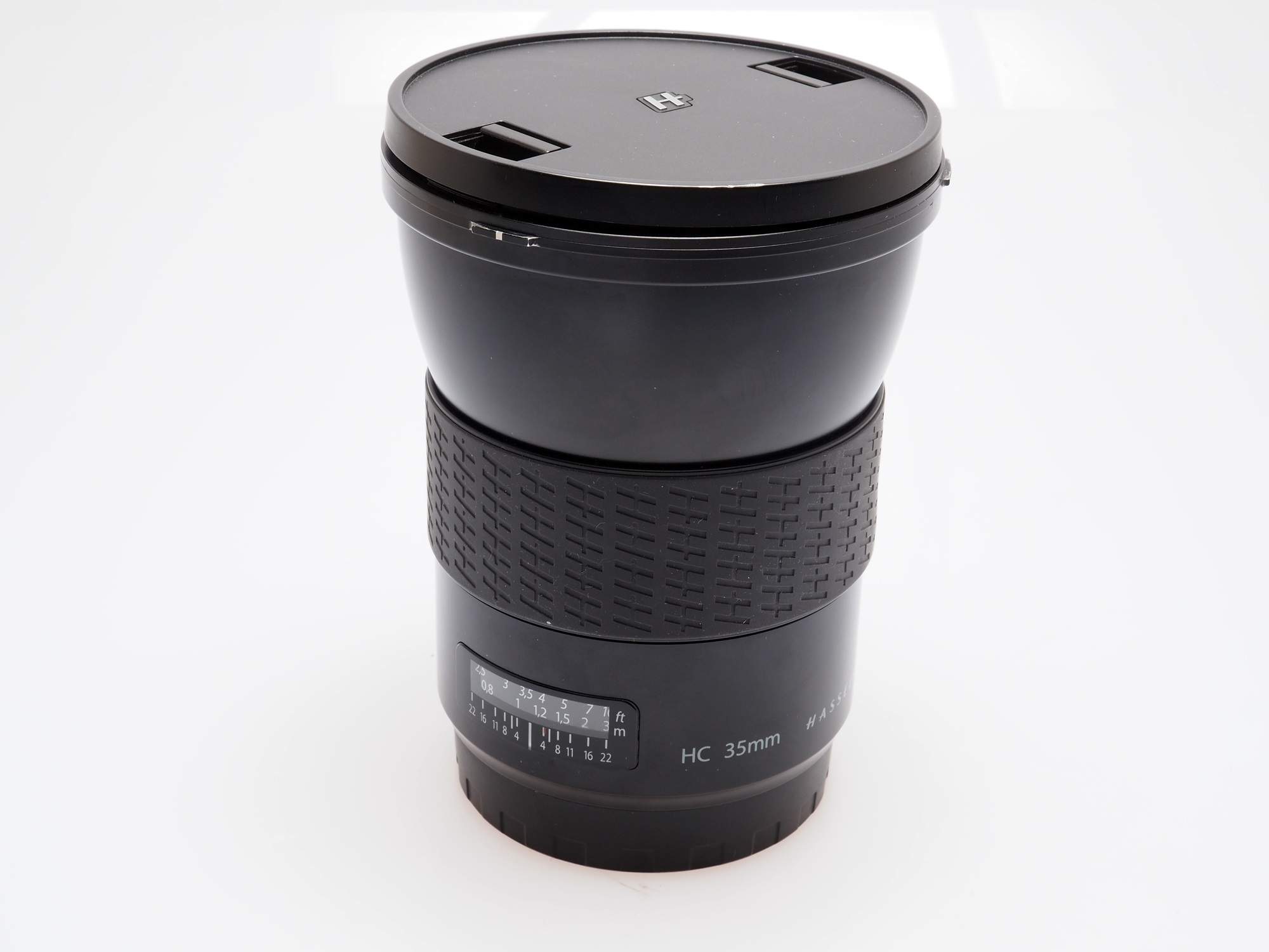 Used Hasselblad 35mm HC