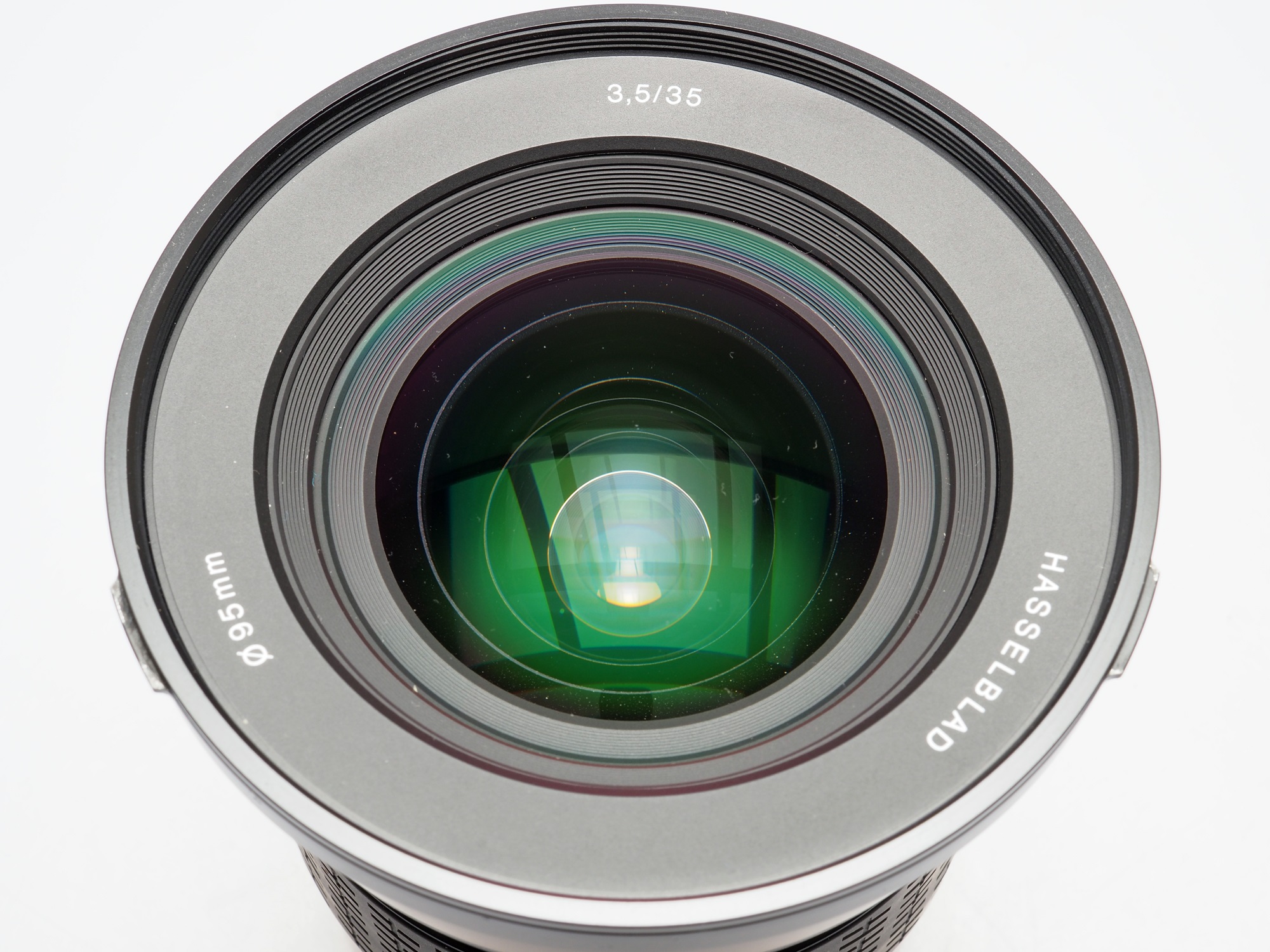 ハッセルブラッド HASSELBLAD HC 35mm f3.5(値下げ) ハッセルブラッド HASSELBLAD HC 35mm f3.5(値下げ) HC 3,5/35
