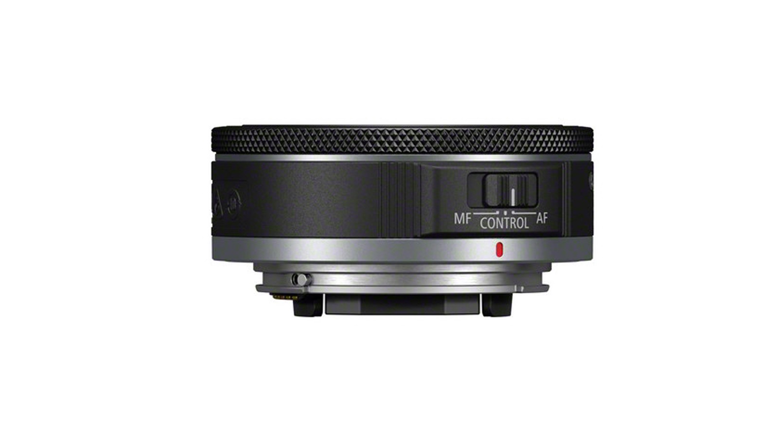 【超美品】Canon RF 28mm F2.8 STM Canon RF 28mm f/2.8 STM – Canon Flagship Store