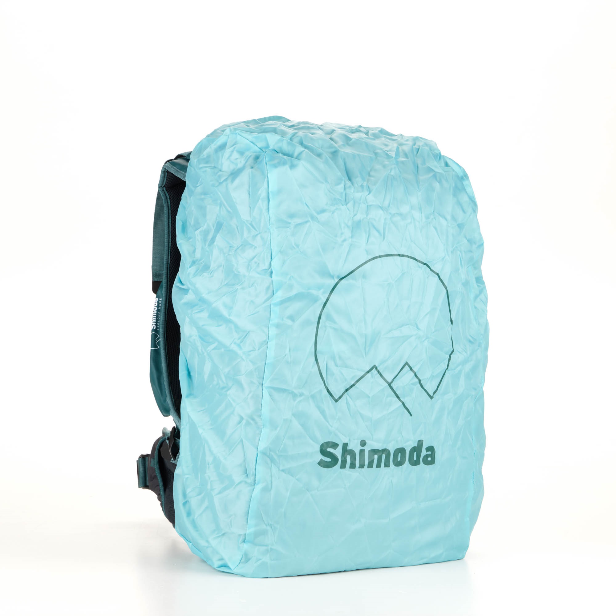 Shimoda Explore v2 30 Women\'s Starter Kit - NWT Shimoda Women main image 3