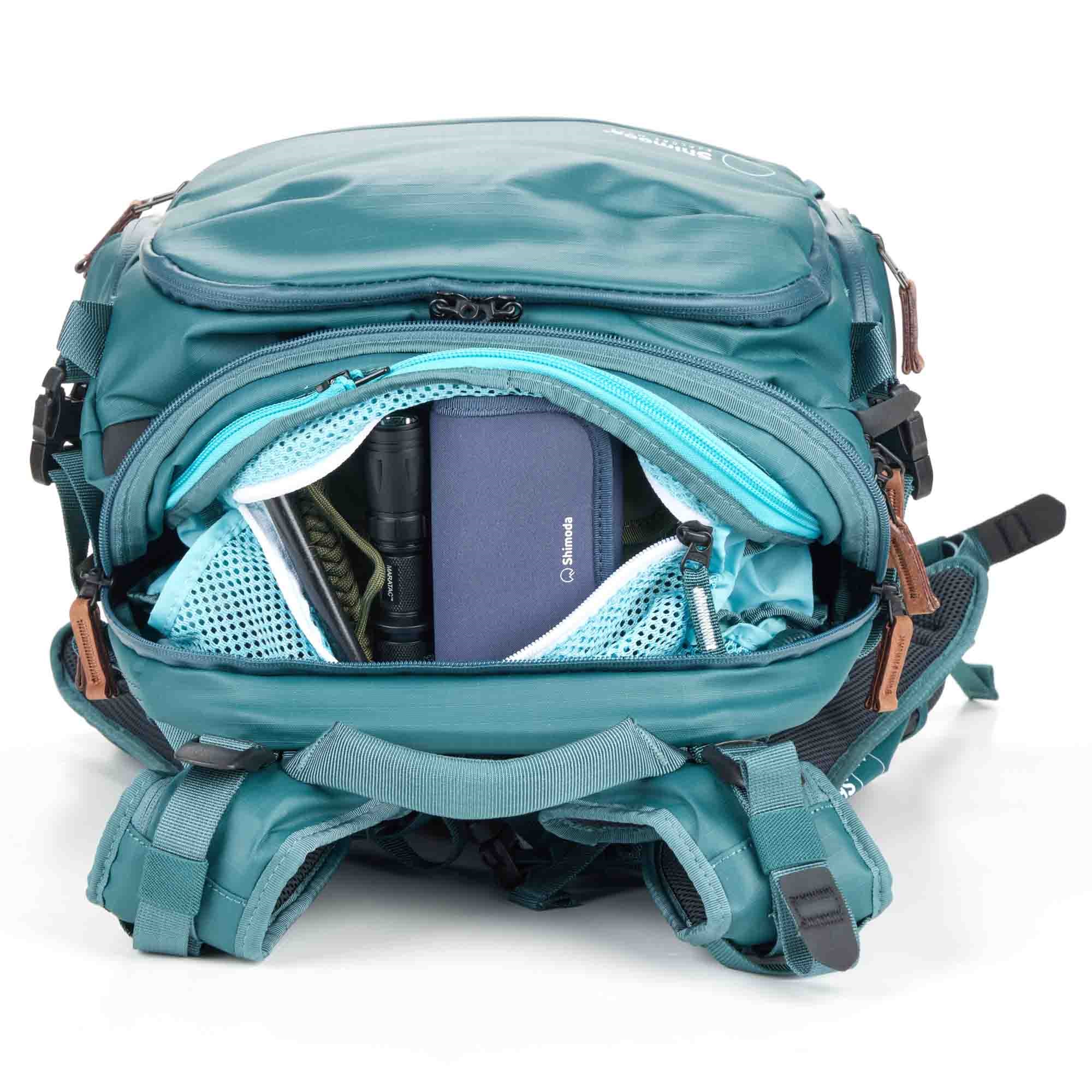 Shimoda Explore v2 30 Women\'s Starter Kit - NWT Amazon.com: Shimoda Explore v2 30 Women main image 2