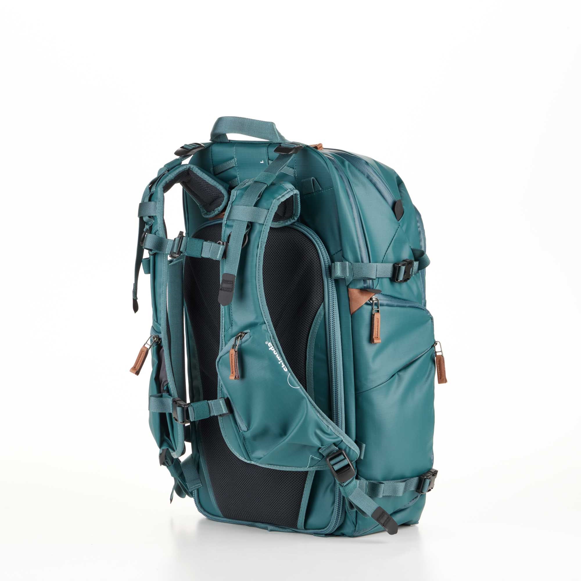 New Shimoda Explore V2 30 Women display picture 1