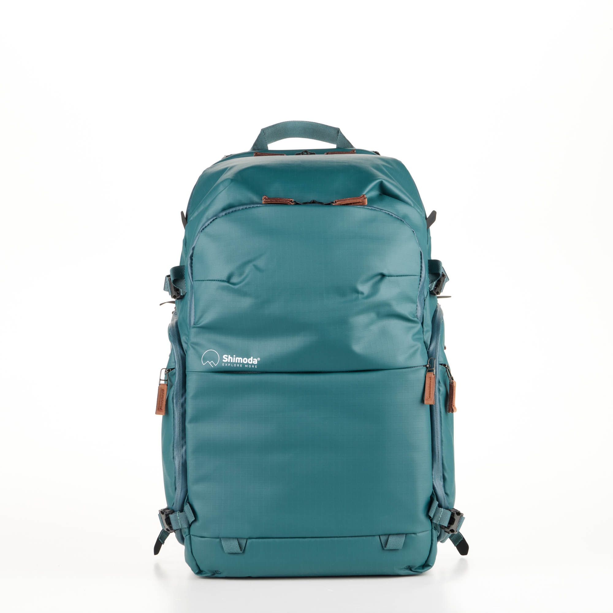 New Shimoda Explore V2 30 Women's Starter Kit (w/ Me New Shimoda Explore V2 30 Women's Starter Kit (w/ Me