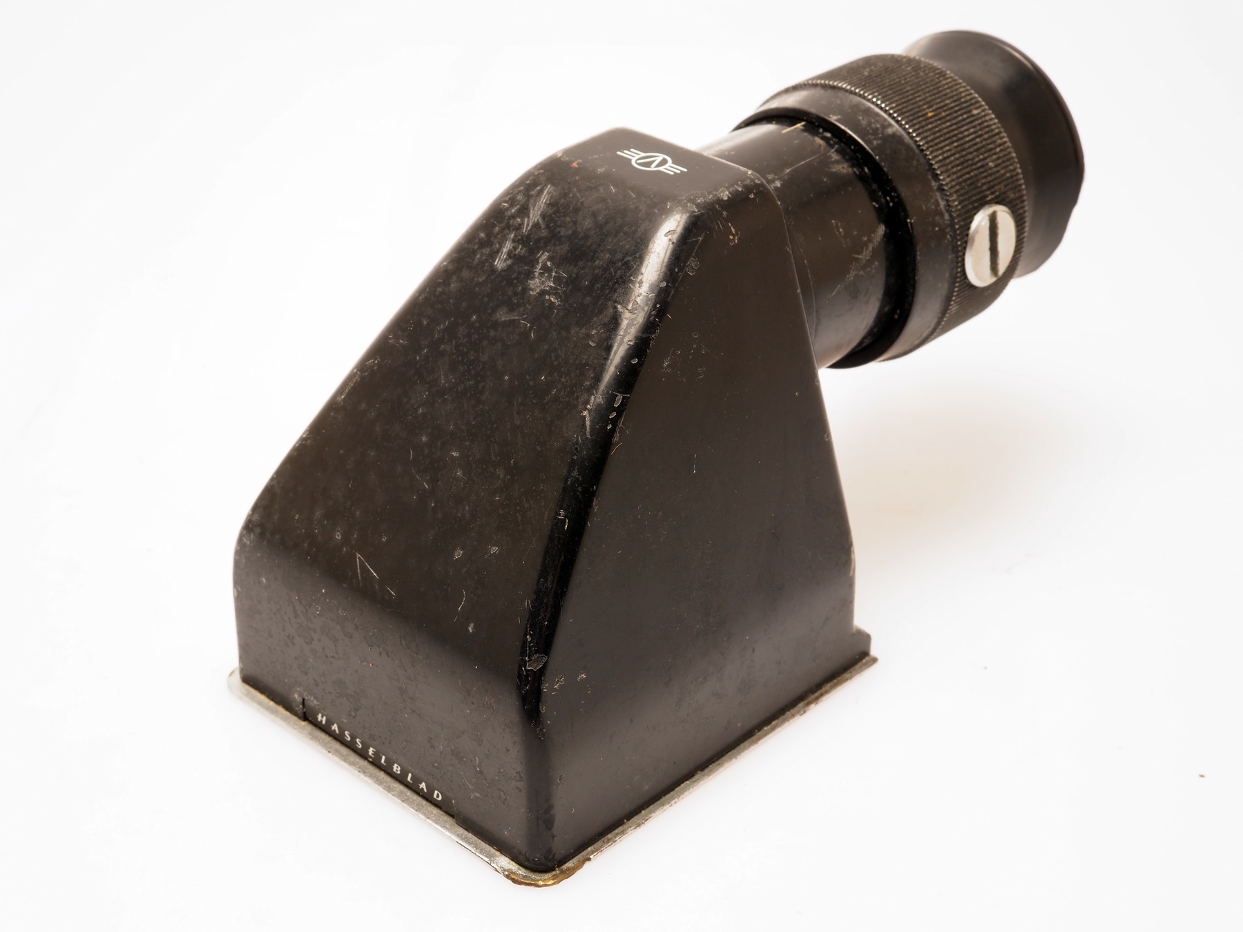 Used Hasselblad HC4 Prism