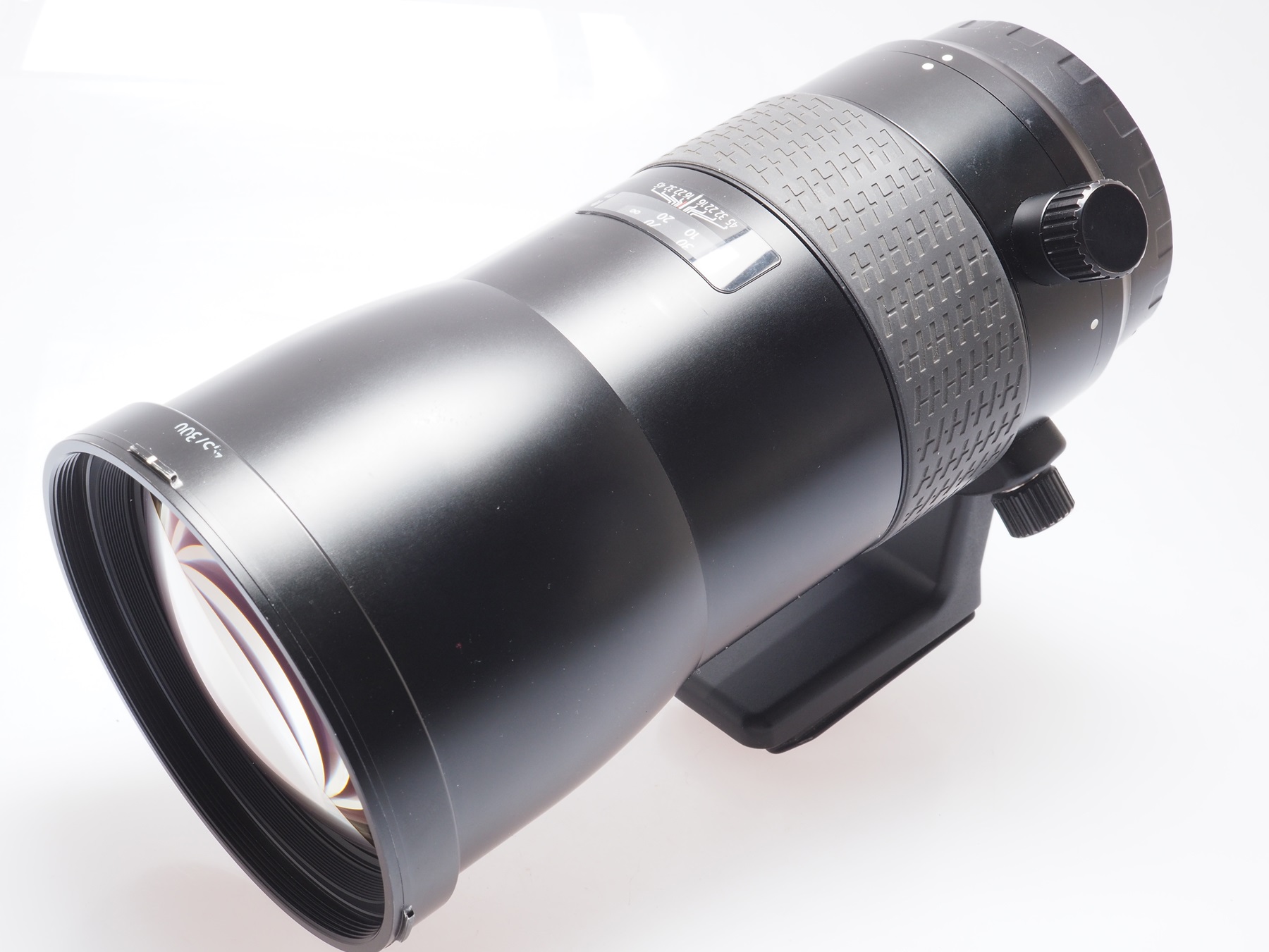 HASSELBLAD ハッセルブラッド レンズ HC300mm F4.5 Hシリーズ最望遠 HASSELBLAD HC300mm – Shige's hobby