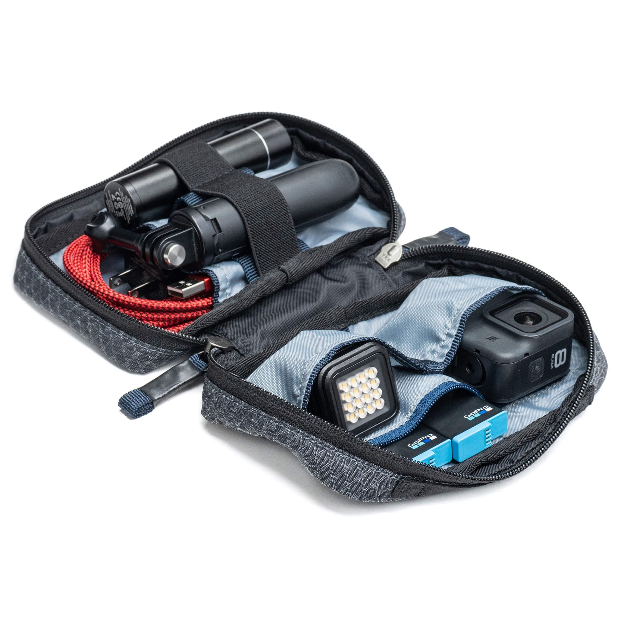 New Think Tank EDC Tech Pouch 10