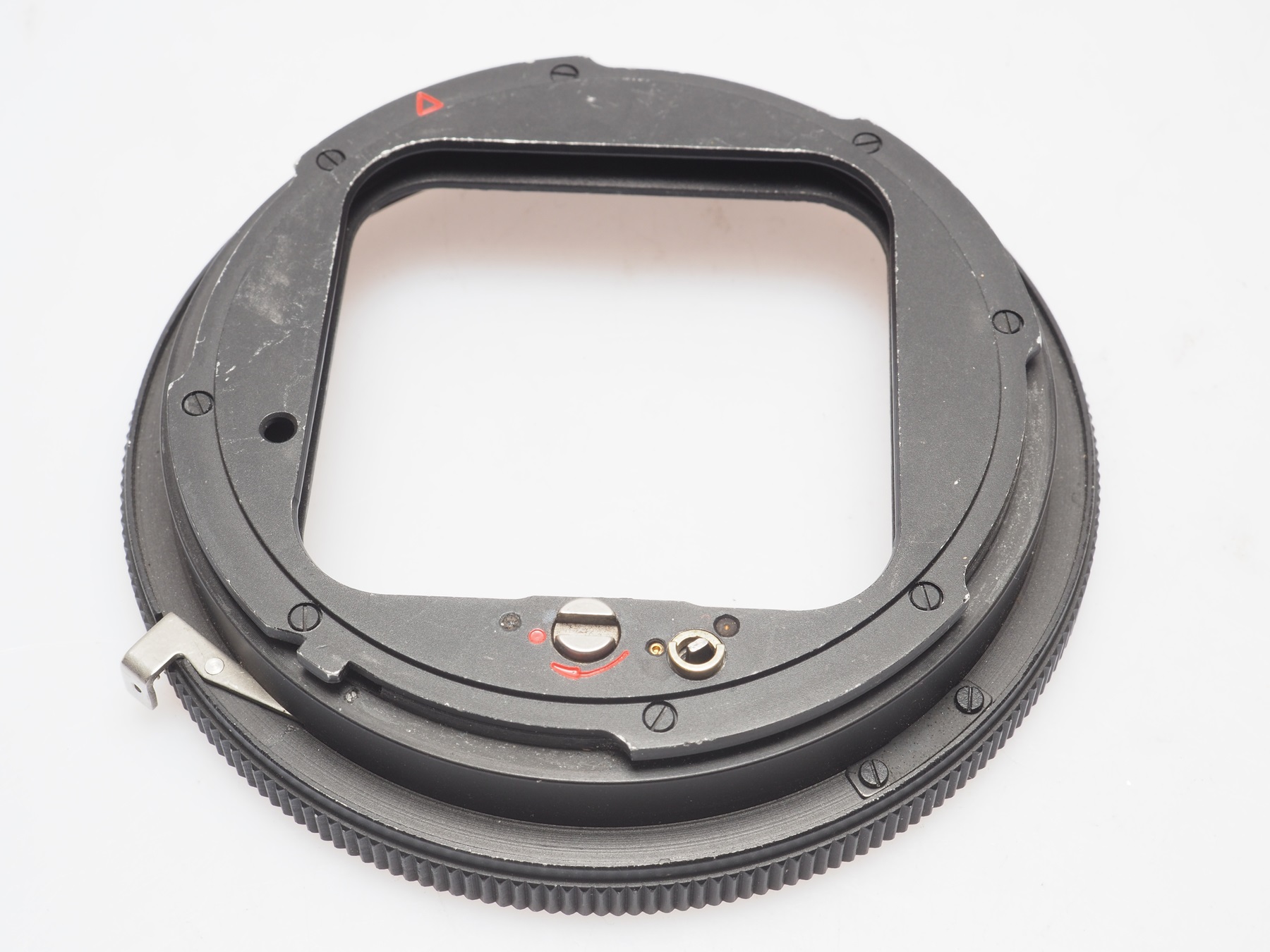 【交換可】hasselblad500CM80mmF2.8PhaseoneP30+ Hasselblad 80mm f/2.8 Planar CF T* Lens for Hasselblad 500