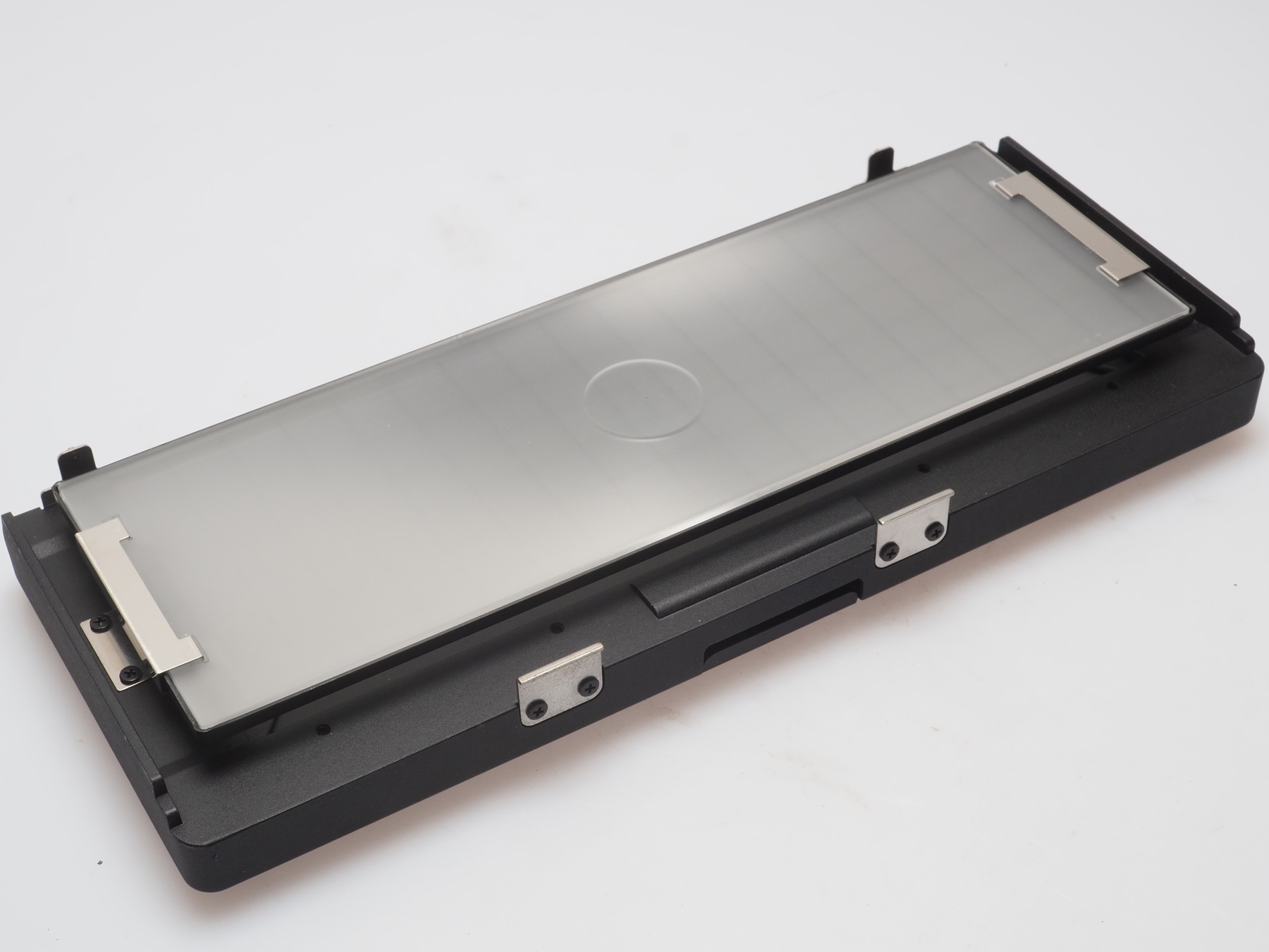 Used Fuji GX617 + 90mm F5.6 + 180mm F6.7