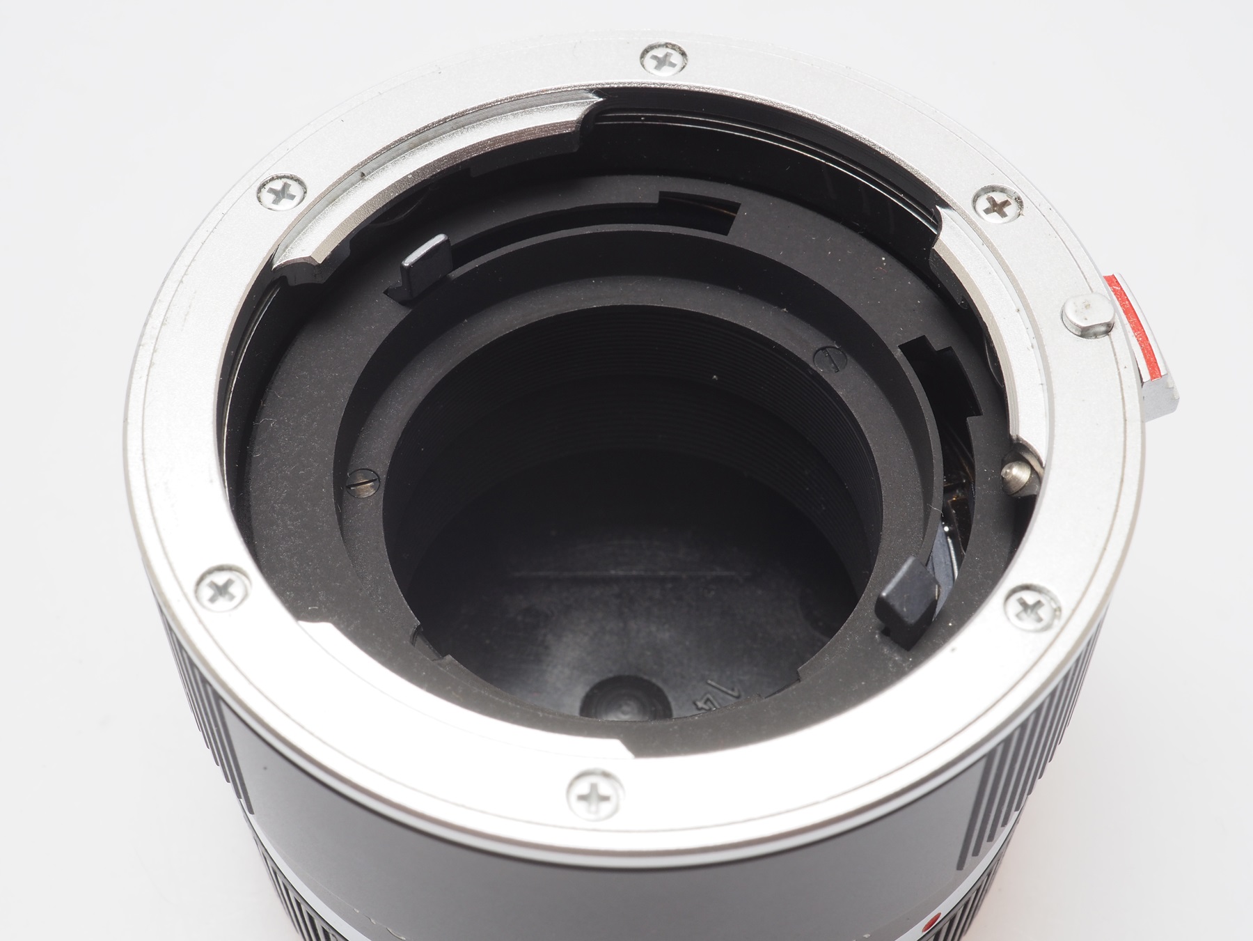 極上品 ライカ 14256 マクロアダプターR 極上品 ライカ 14256 マクロアダプターR