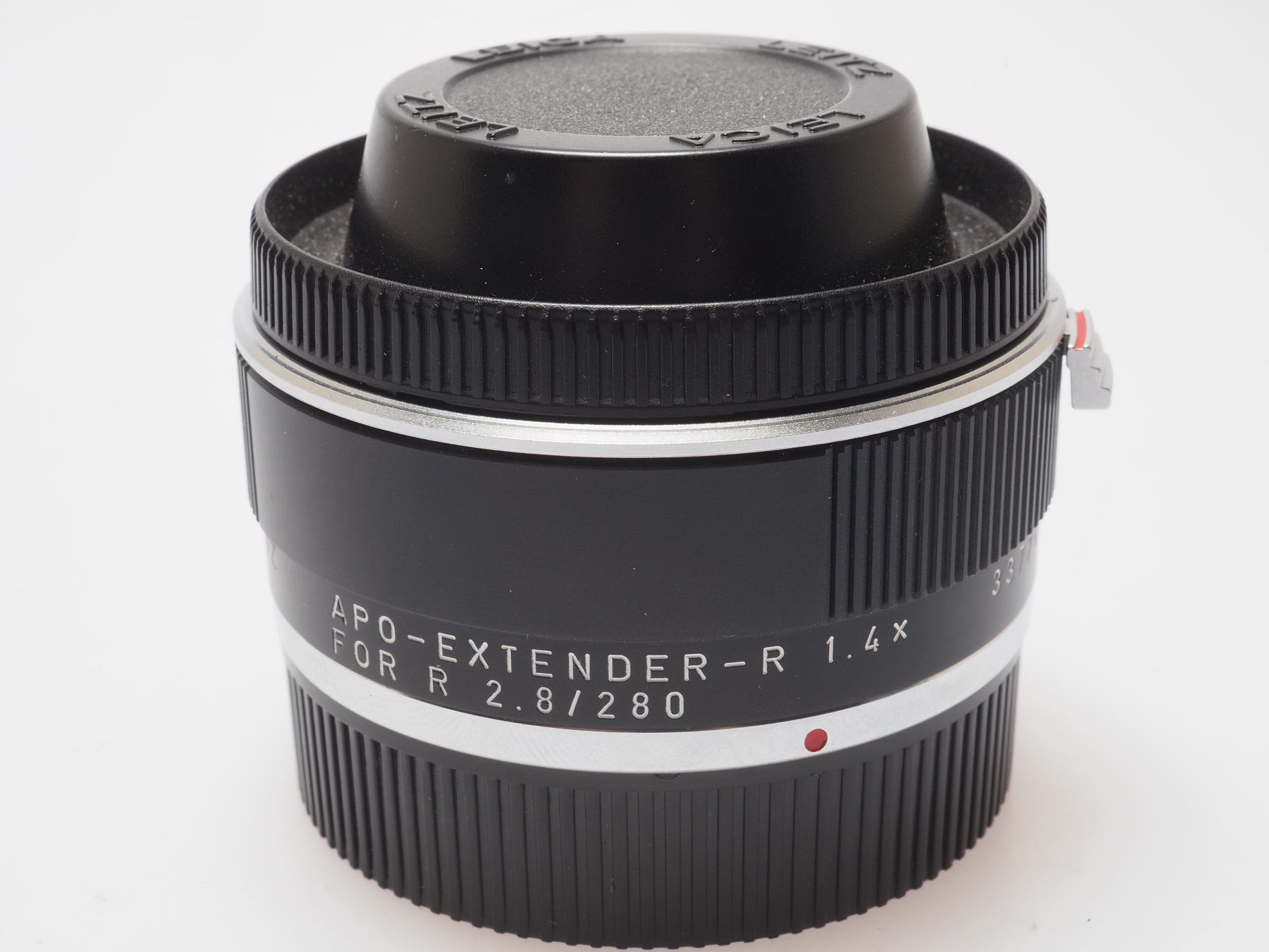 Used Leica 1.4x Apo Extender R