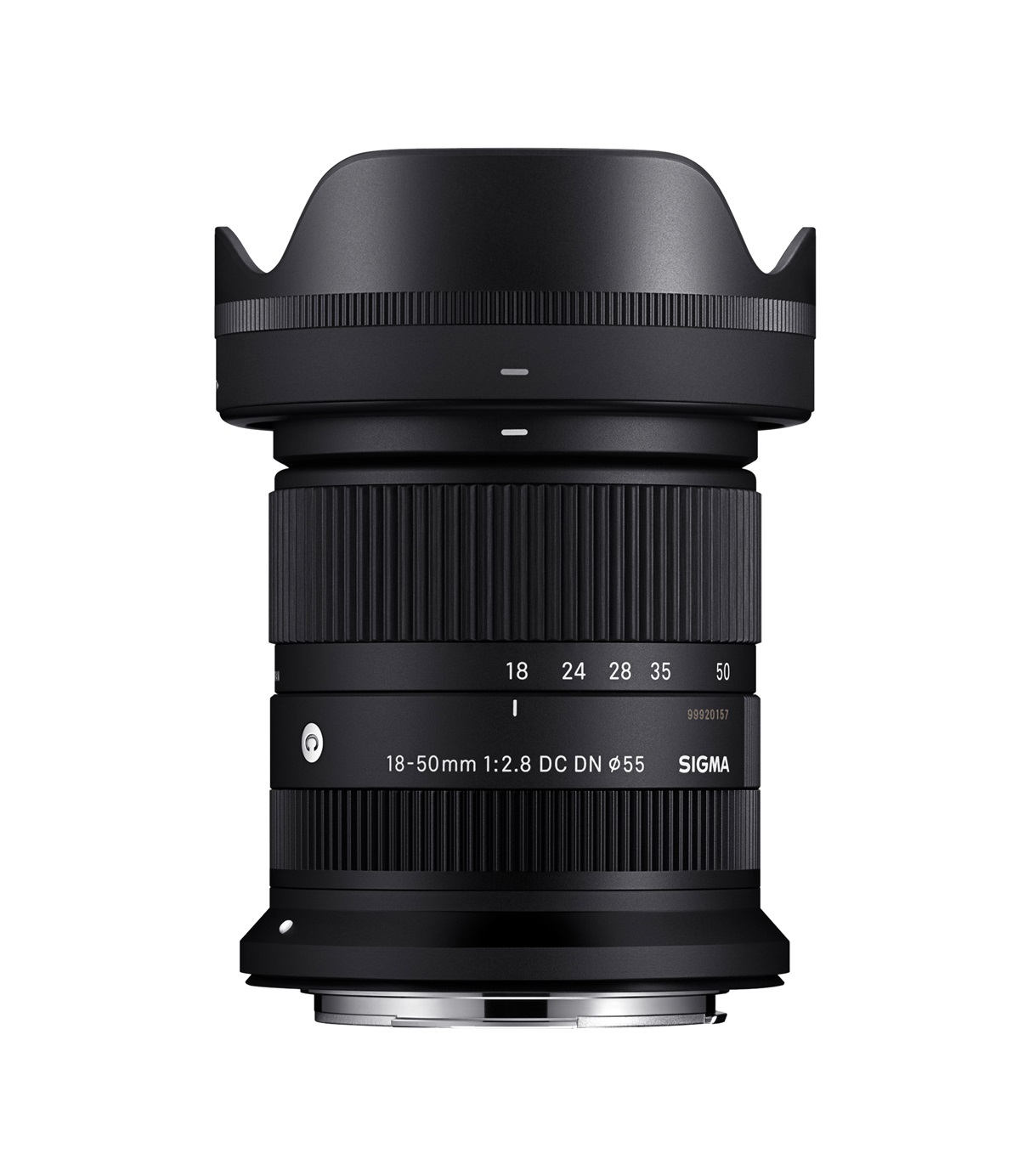Máy ảnh Canon 60D + Lens Sigma 17-50mm F2.8 - Bảo hành 6 tháng – CƯỜNG