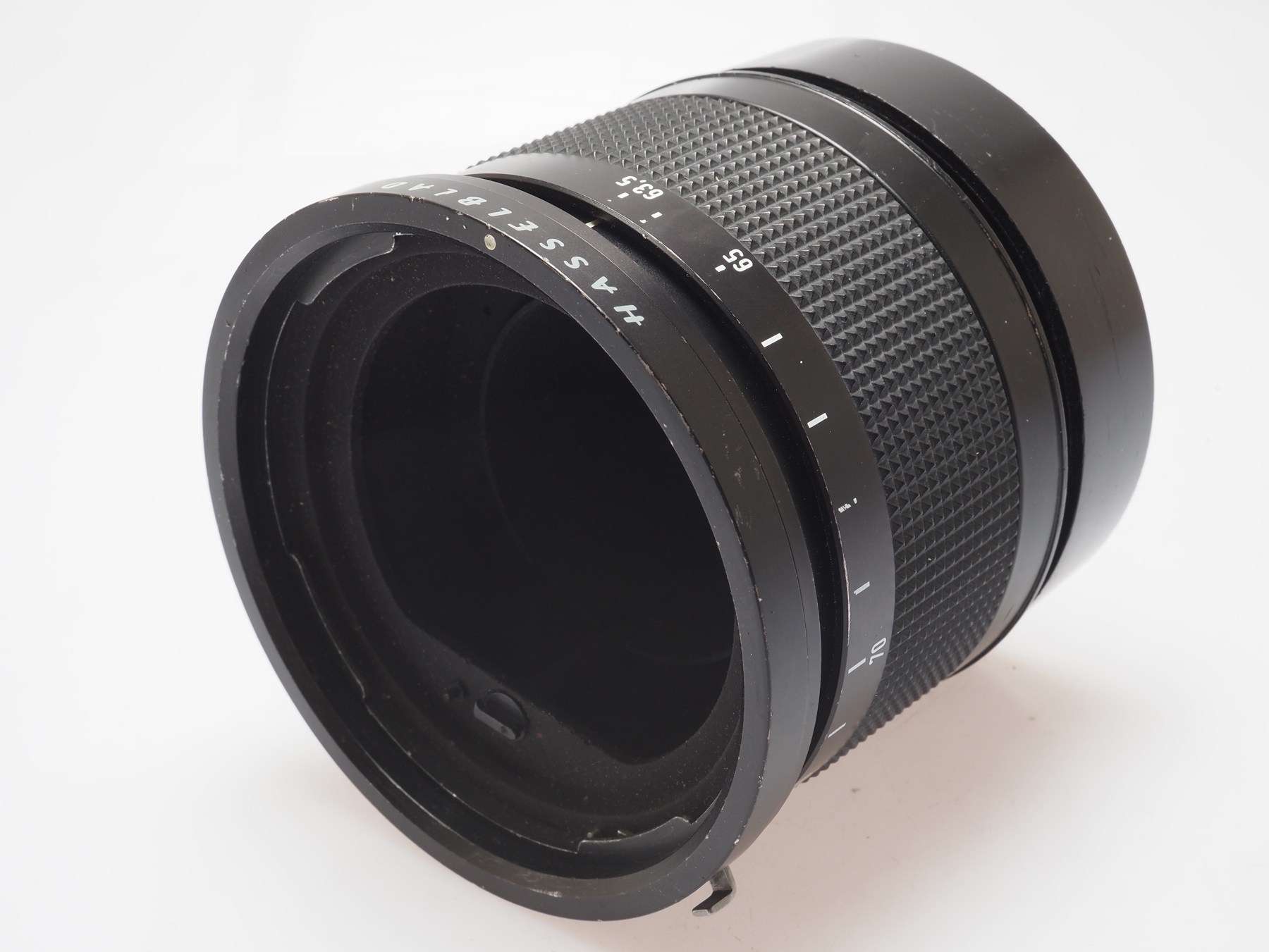 その他 HASSELBLAD EXTENSION ARM HASSELBLAD X Extension Tube 9mm - Foto Erhardt