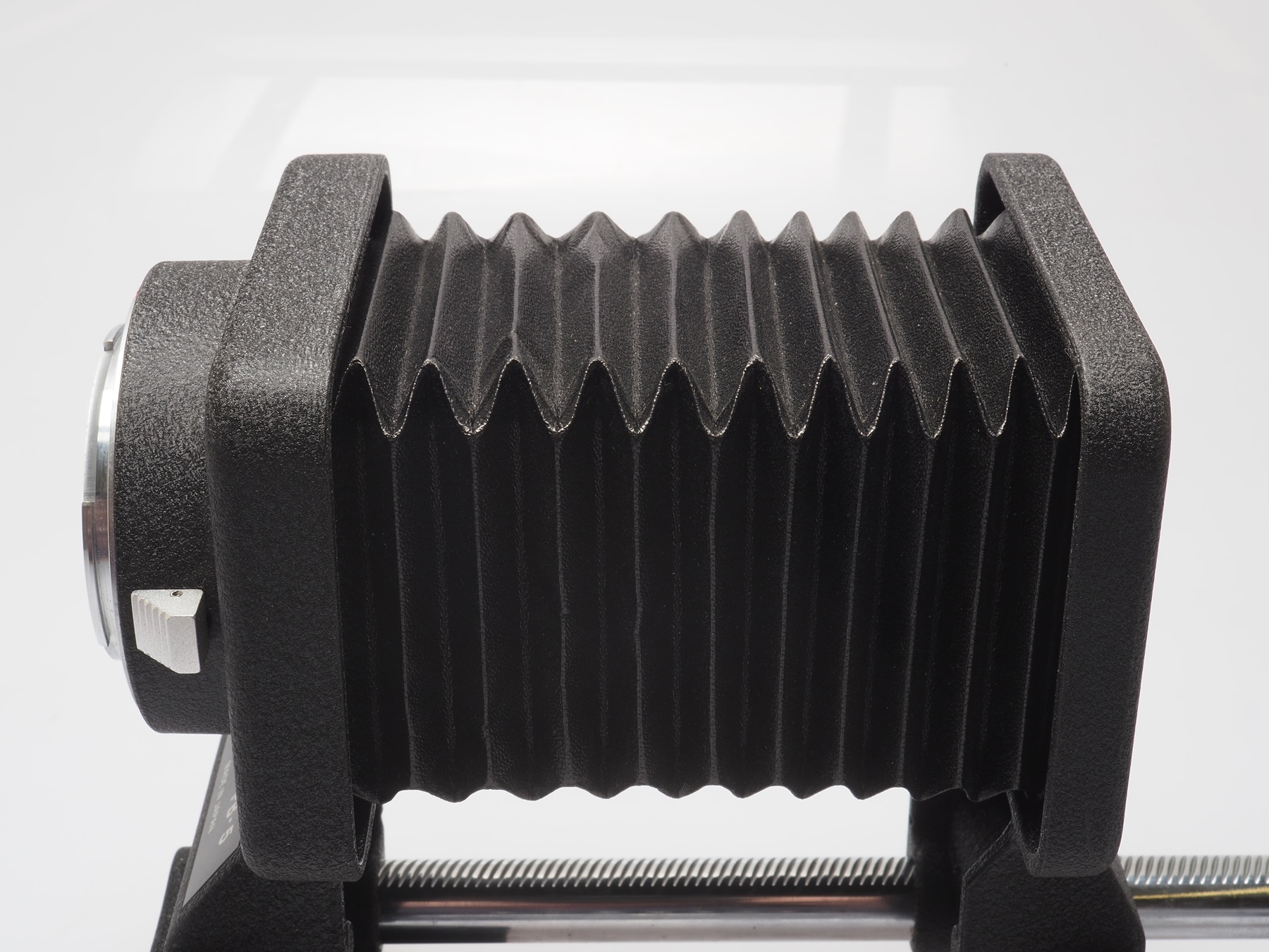 Used Nikon PB5 Bellows