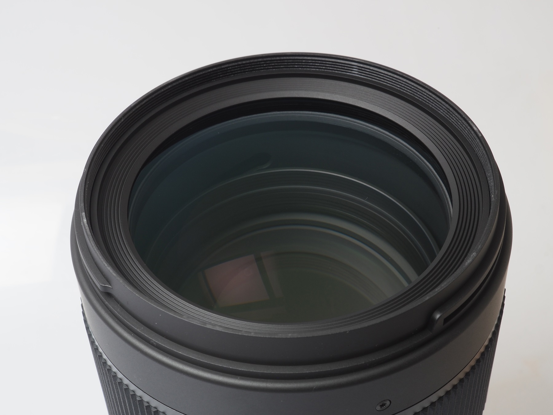 Used Sigma 50-100mm F1.8 DC HSM A