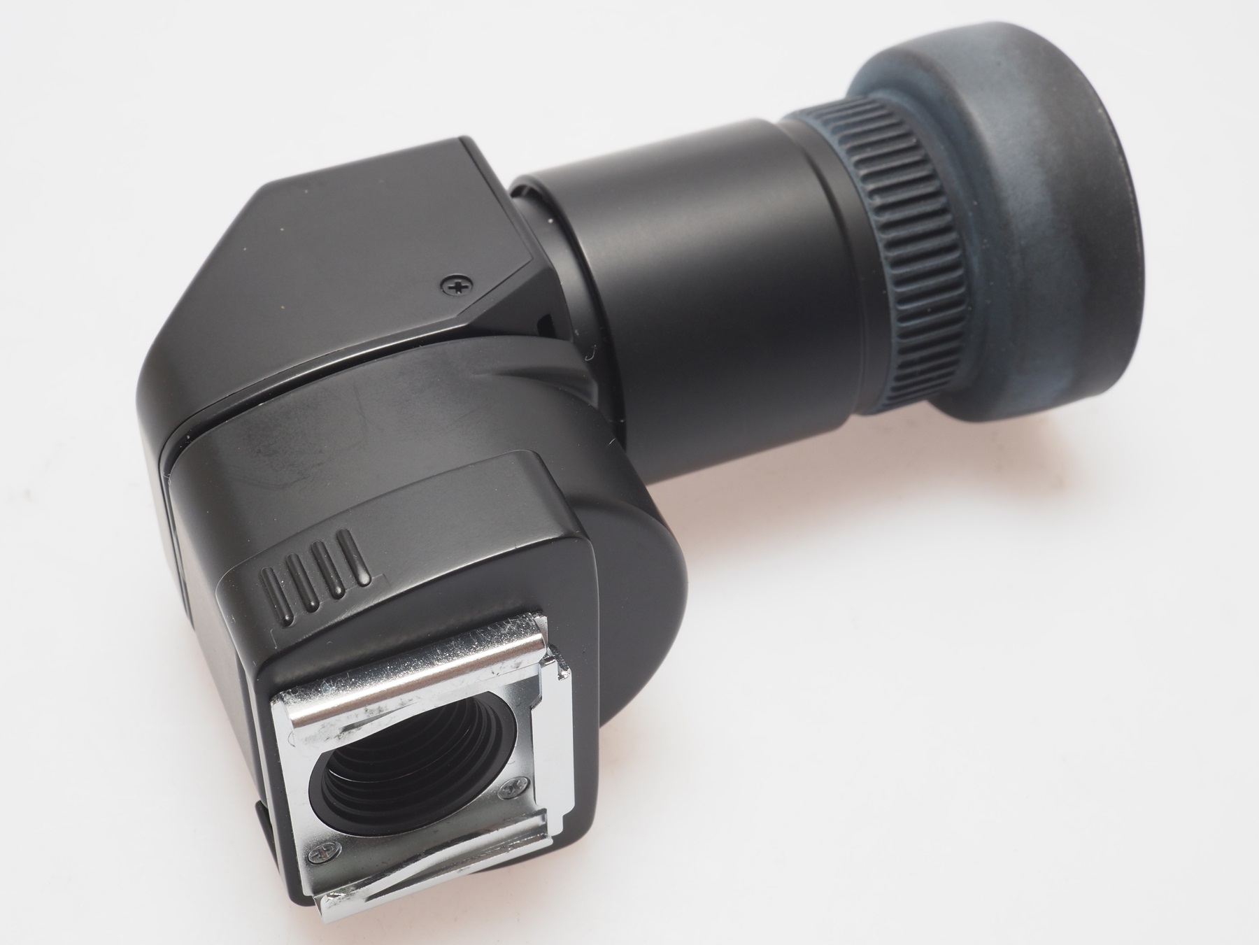 Used Canon Angle Finder C