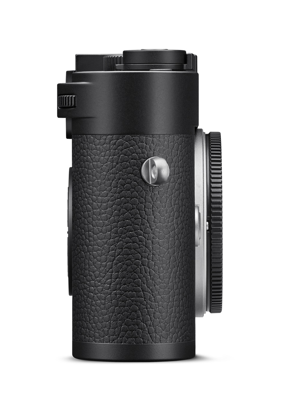 New Leica M11-D Body Only - Black