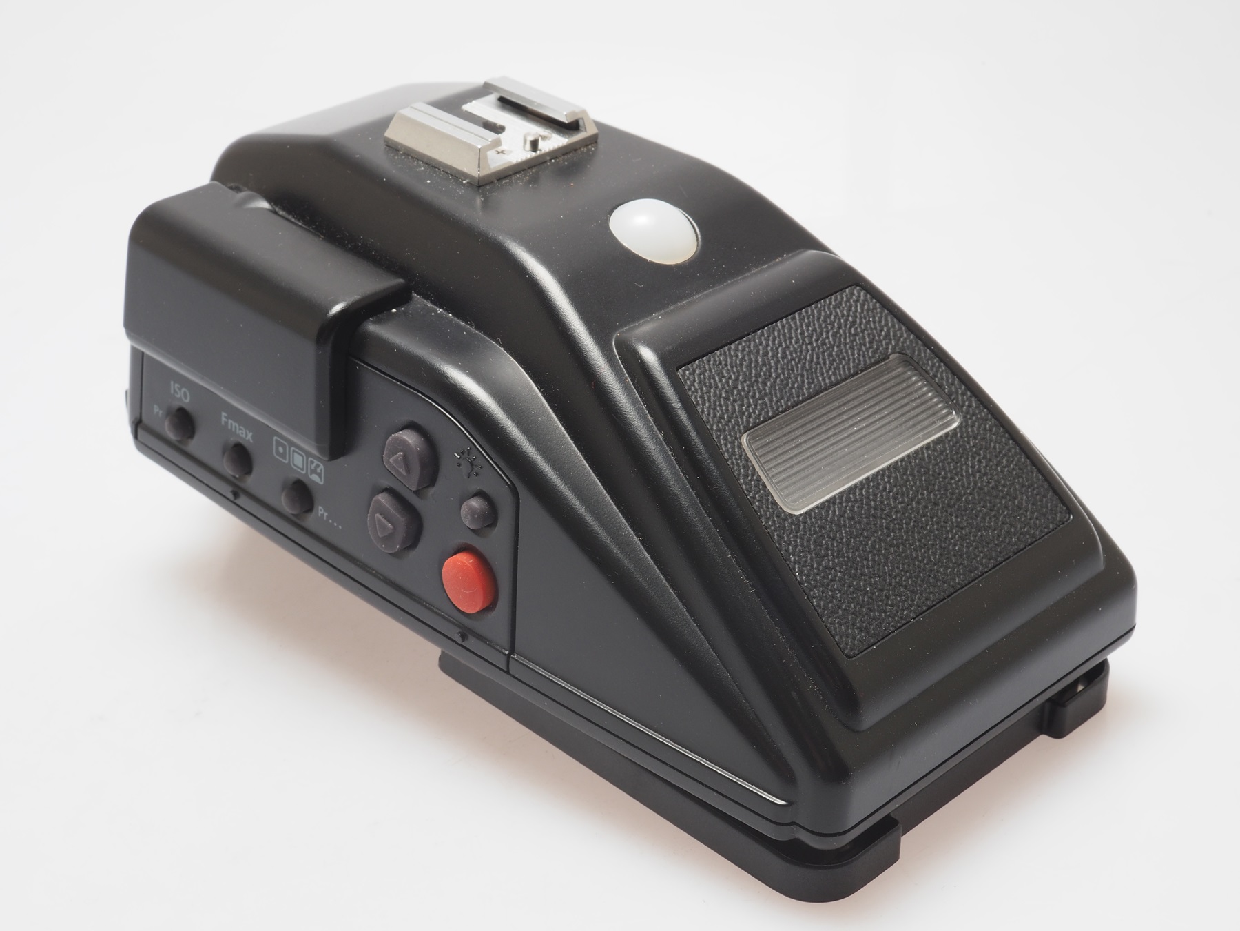 Used Hasselblad PME90 Meter Prism
