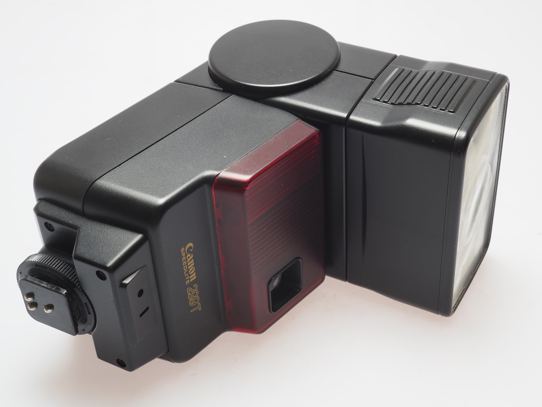Used Canon 299T Speedlite