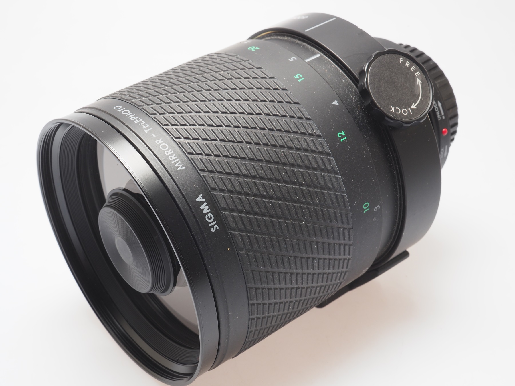 Sigma 600mm F8 Nikon 用 レンズ 1716 s-l400.jpg