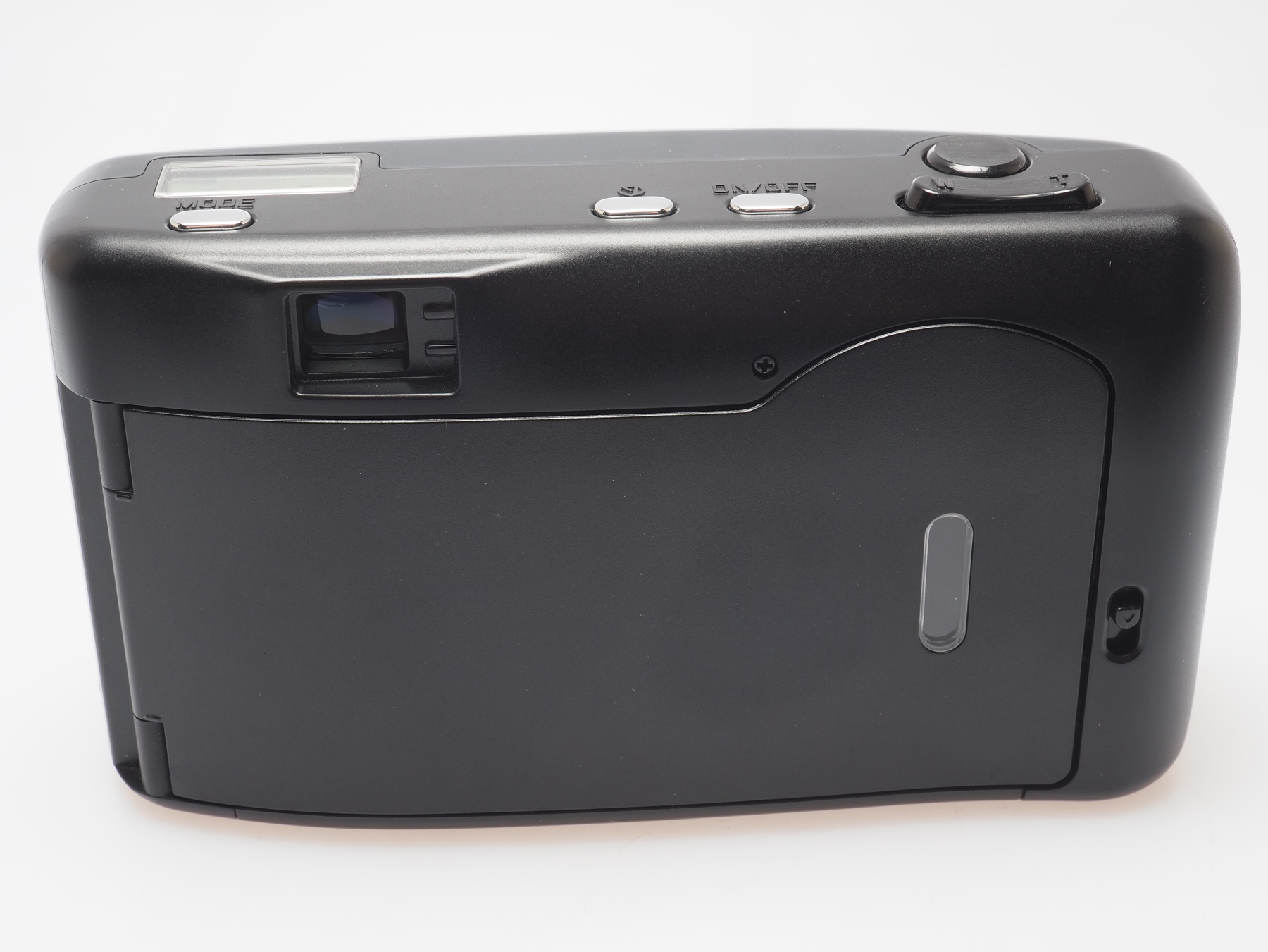 元箱2個付 未使用品 Leica ライカ Z2X JAGUAR EDITION Used Leica Z2x Jaguar Edition