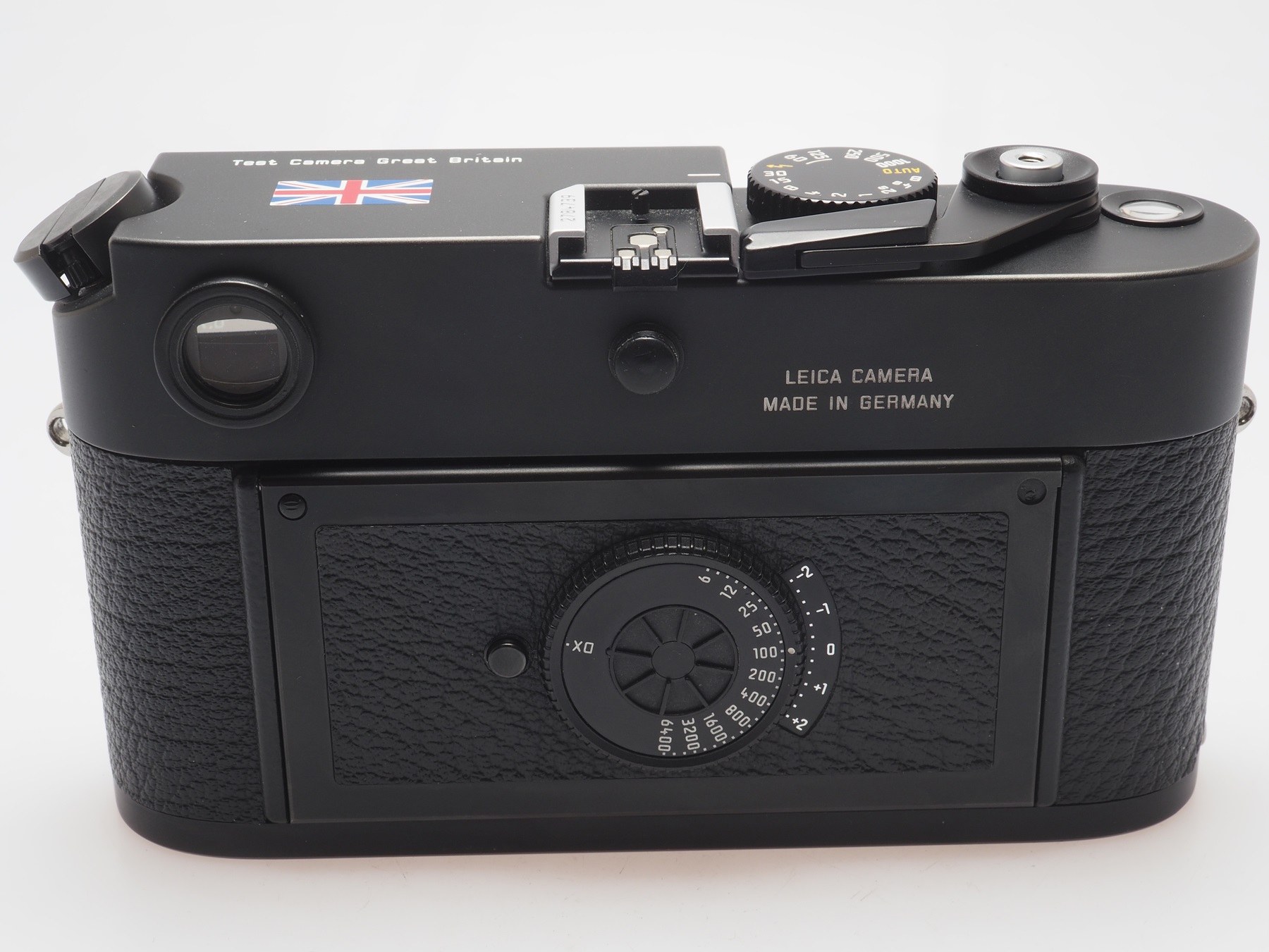 LEICA M7 0.72 JAPAN ボディ　2024.7に修理点検済 LEICA M7 0.72 JAPAN ボディ 2024.7に修理点検済 Leica M7 Black