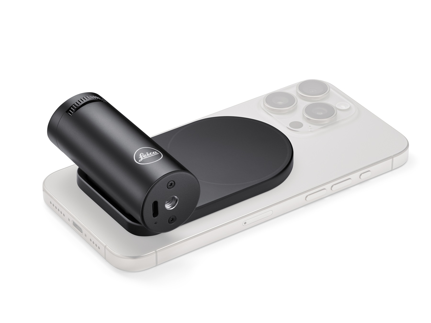 限定セールをすべて New Grip Lux Leica Leica デジタルカメラ