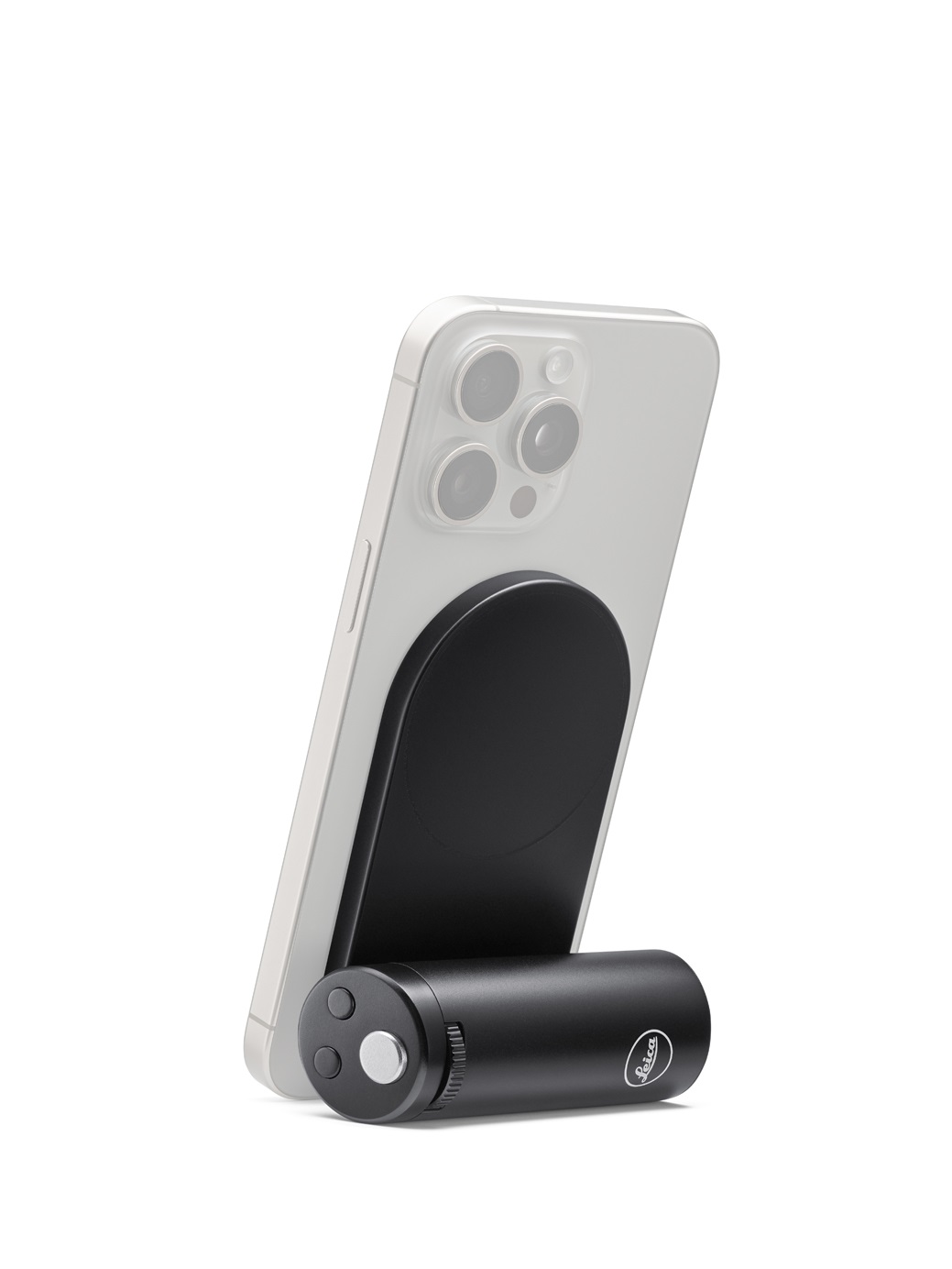 New Leica Leica Lux Grip