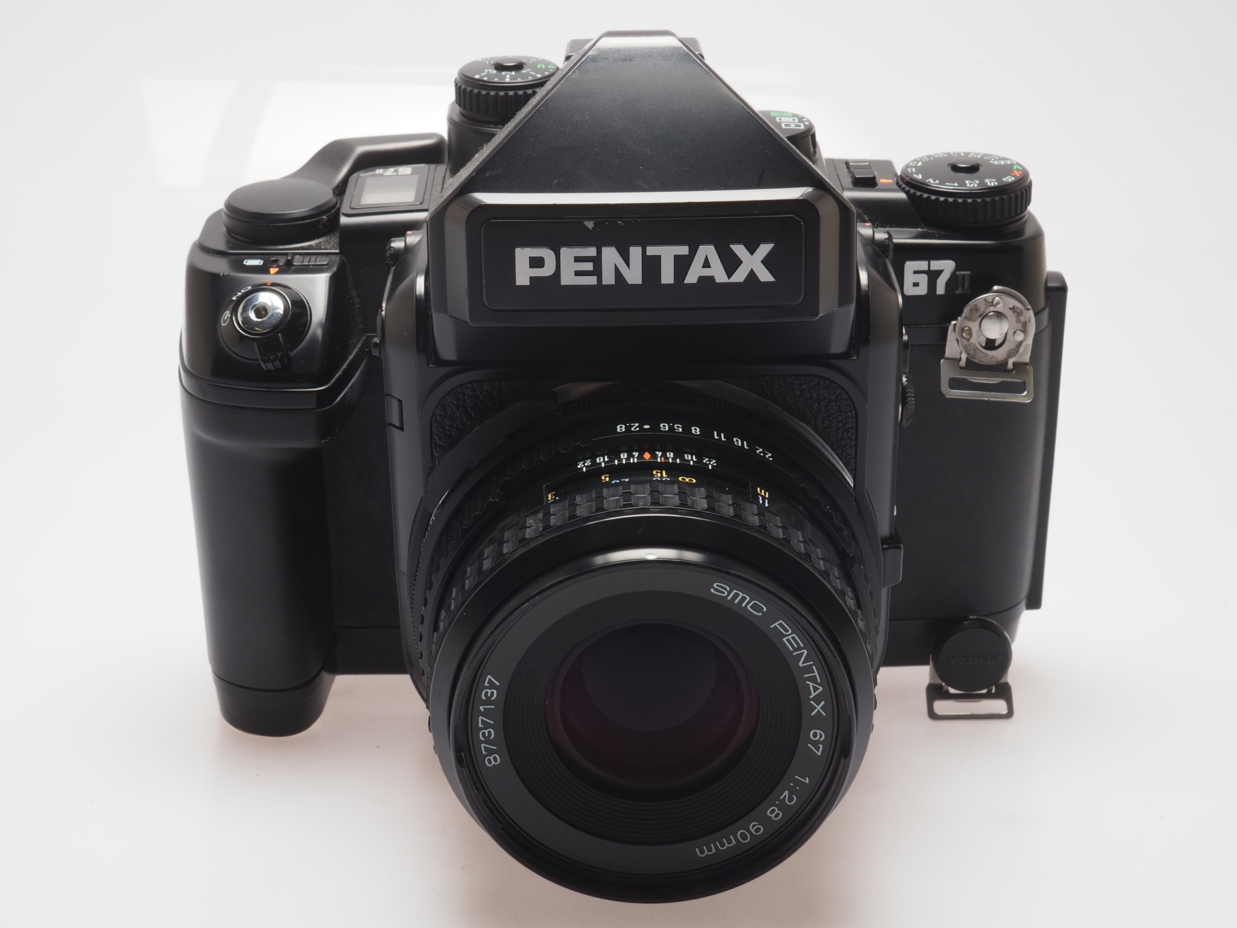 contax t2 pentax 67ii 645n mamiya 説明書セット contax t2 pentax 67ii 645n mamiya 説明書セット contax t2