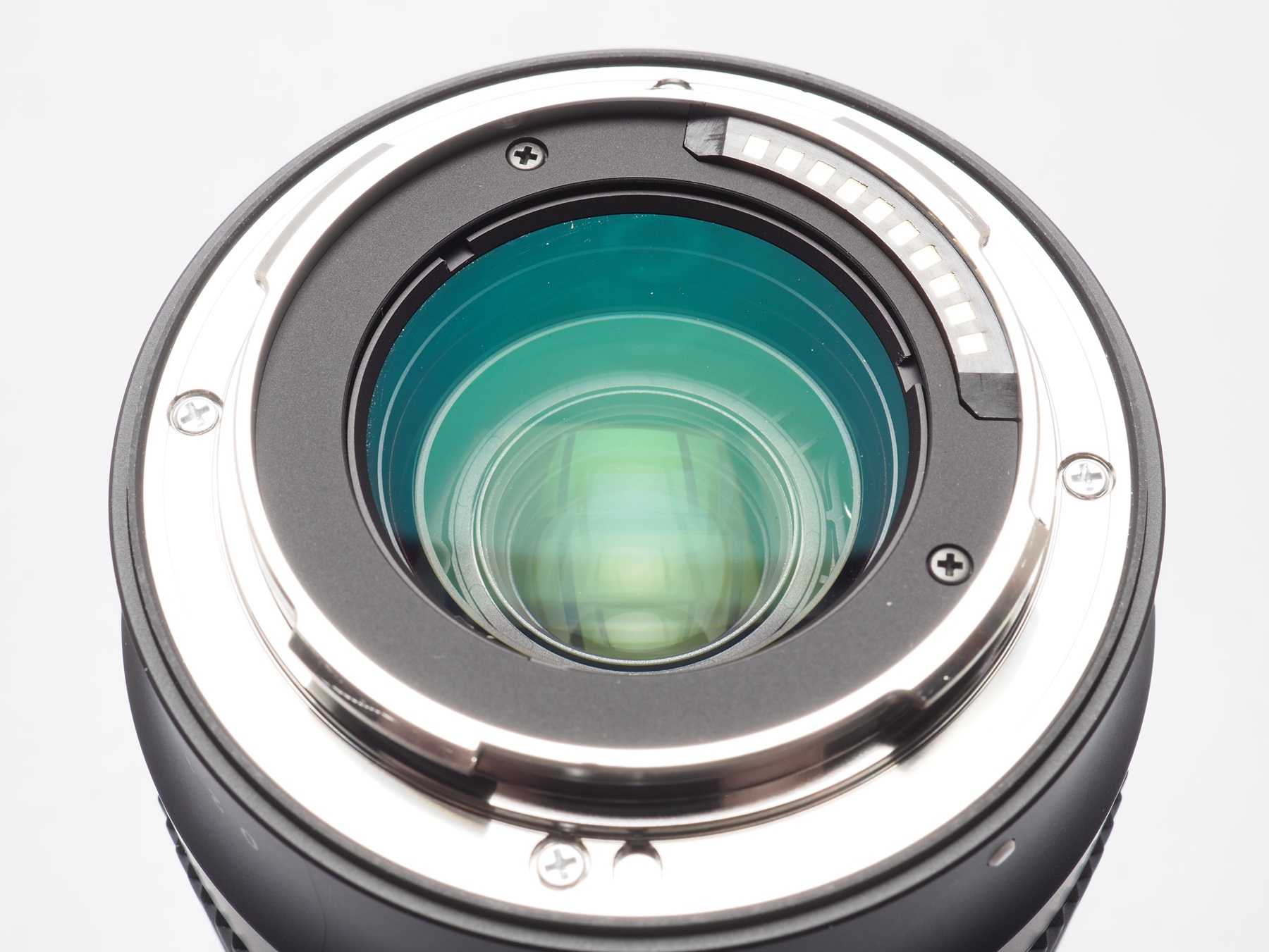 Used Sigma 28-70mm F2.8 DG DN Contemporary - L Moun
