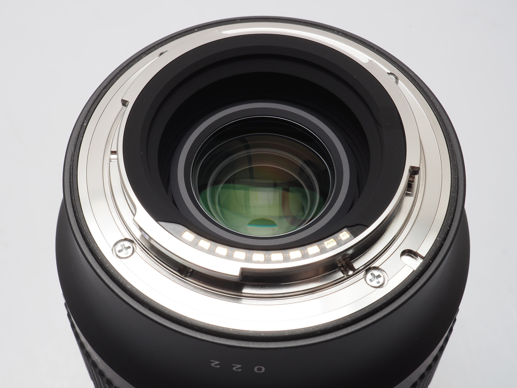 Used Sigma 16-28mm F2.8 DG DN Contemporary - Sony E