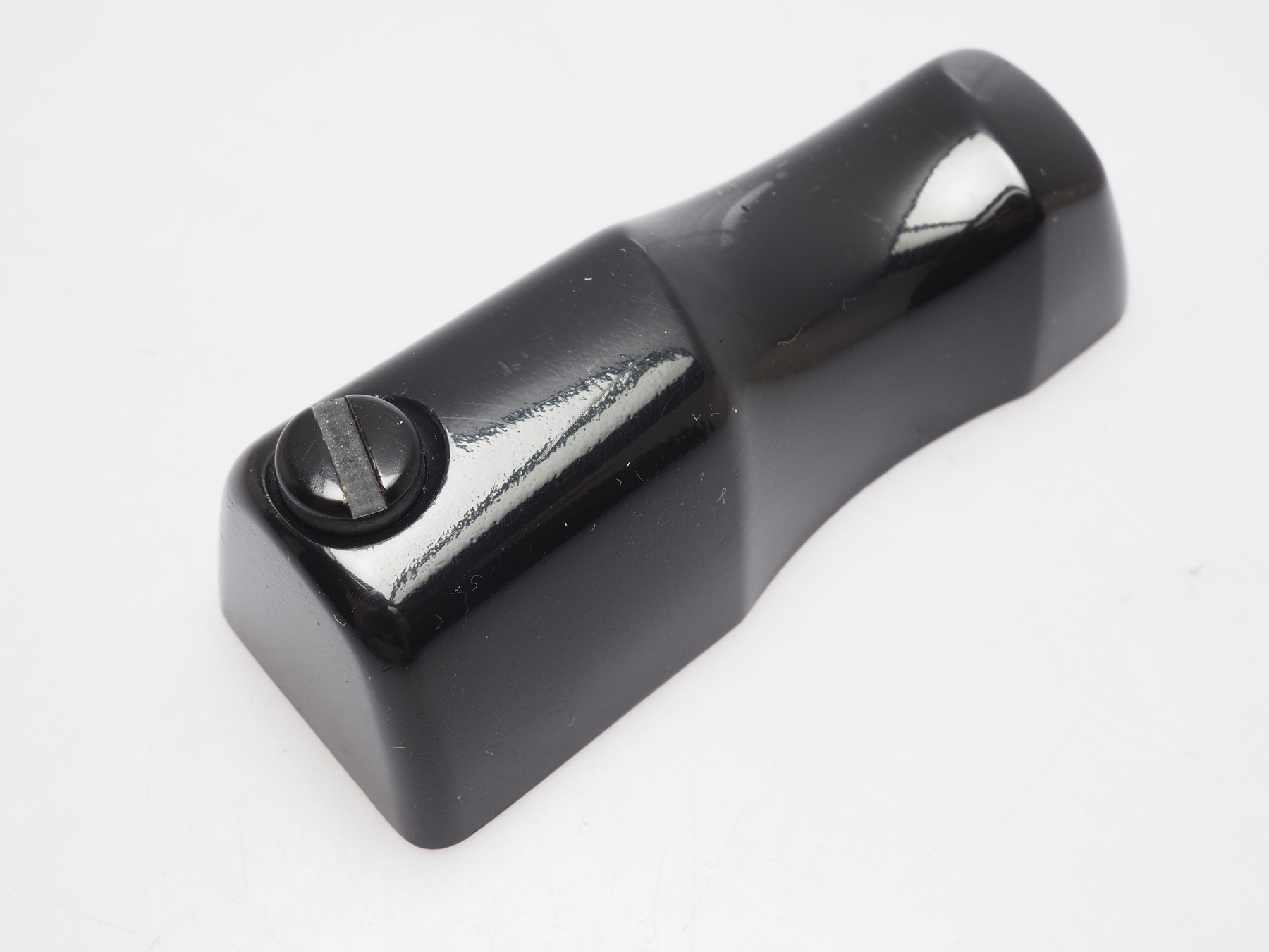 PENTAX ペンタックス LX用グリップ B T-34 PENTAX LX用 GRIP B