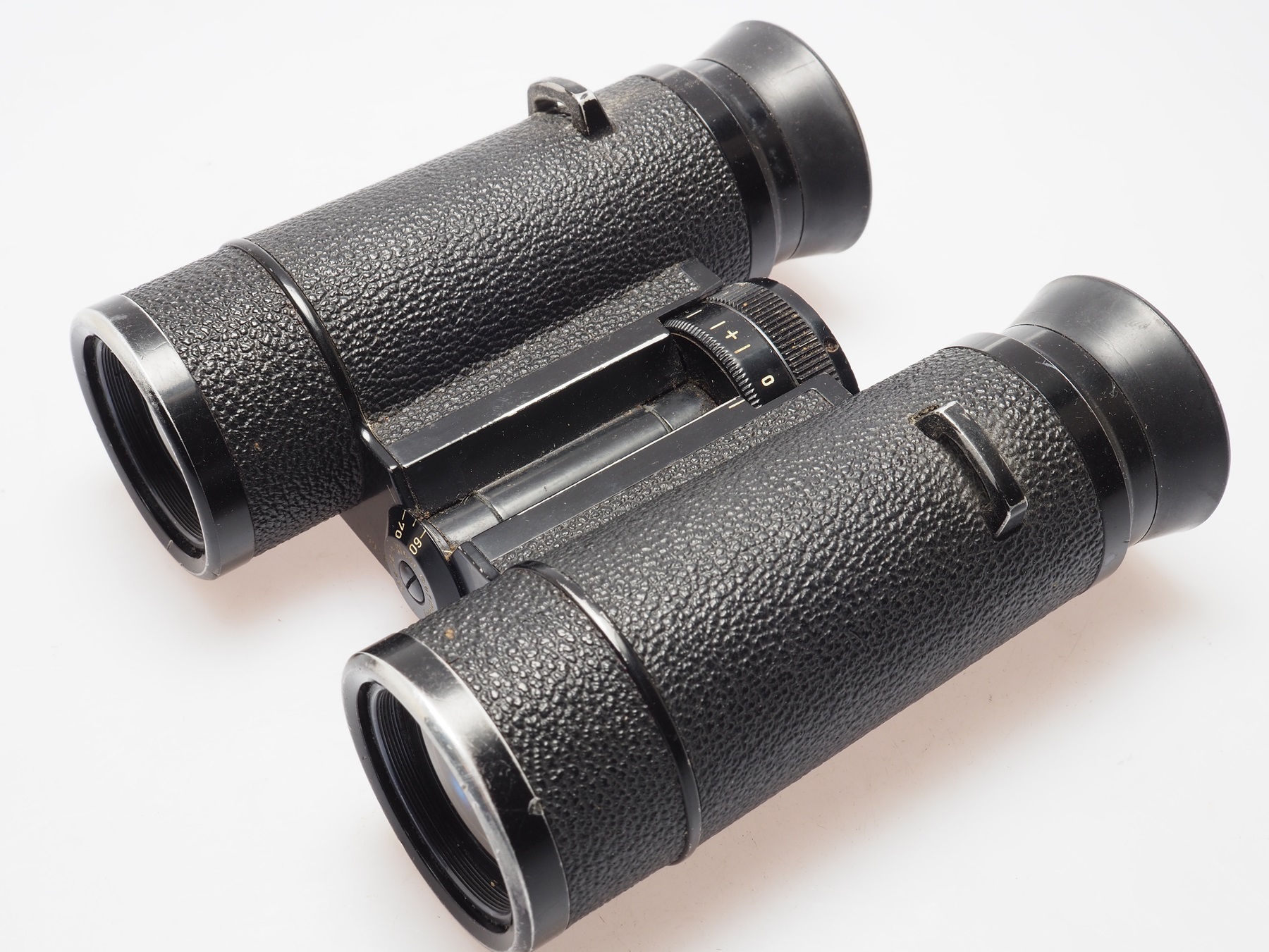 Used Zeiss 8x30B Dialyt