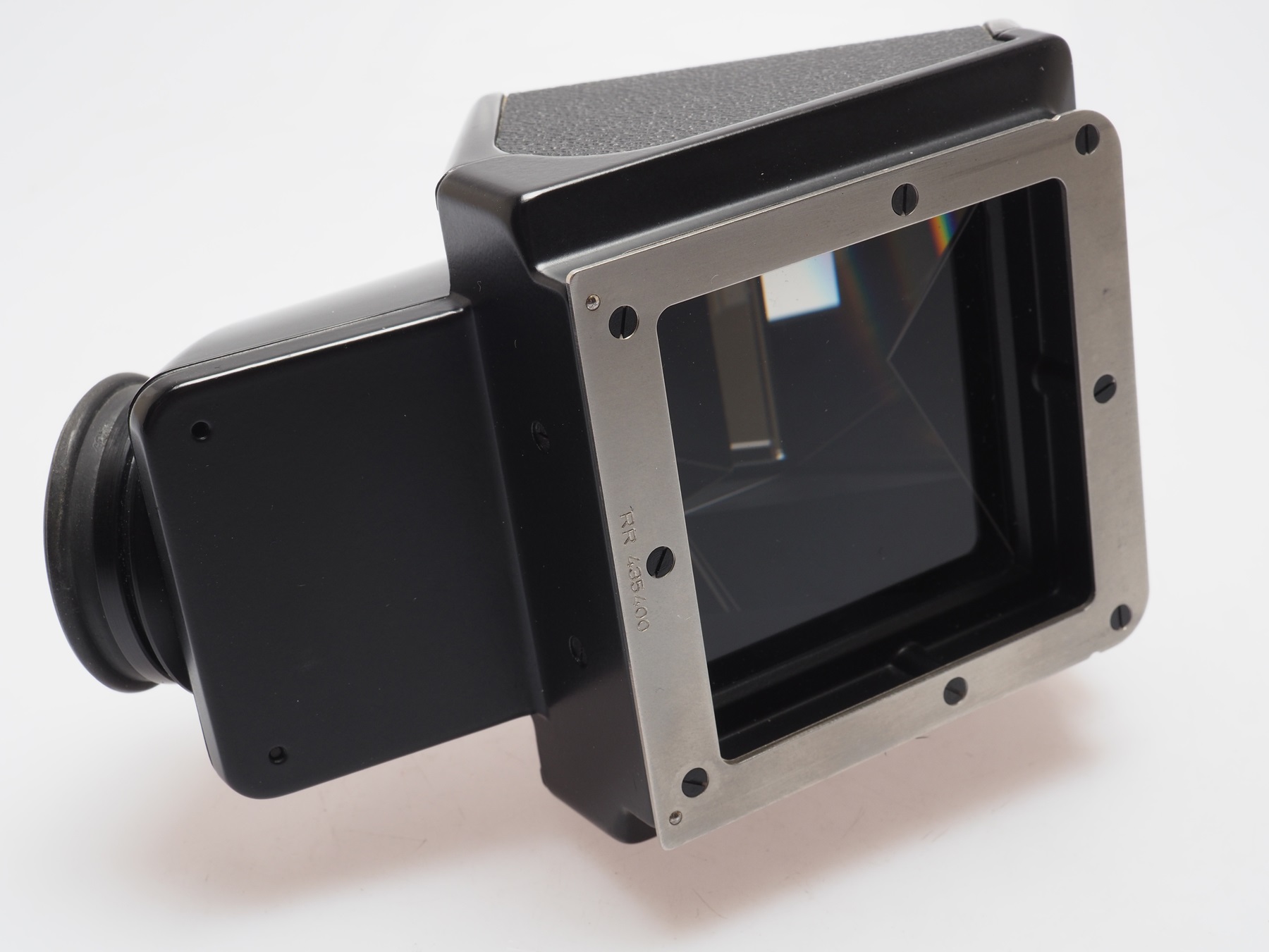 Used Hasselblad PME Meter Prism