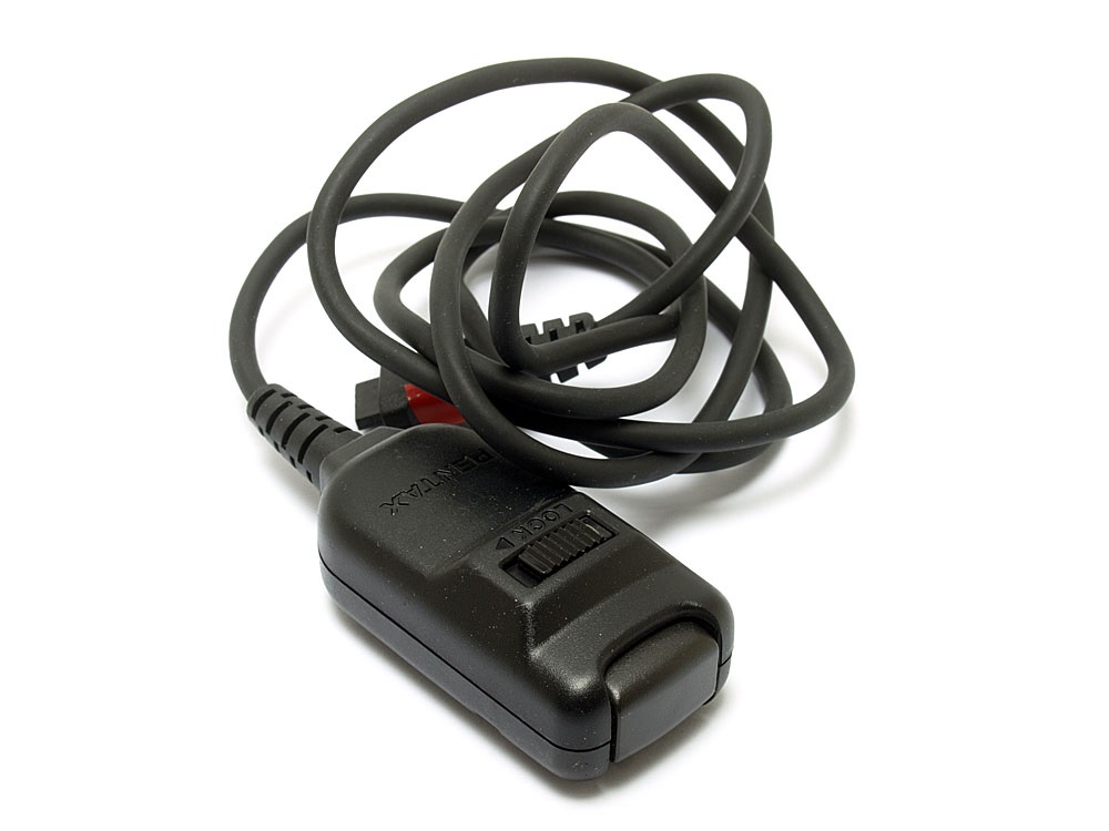 seri Amazon.in: Buy MSI Enthusiastic Gaming Intel Z270 DDR4 VR