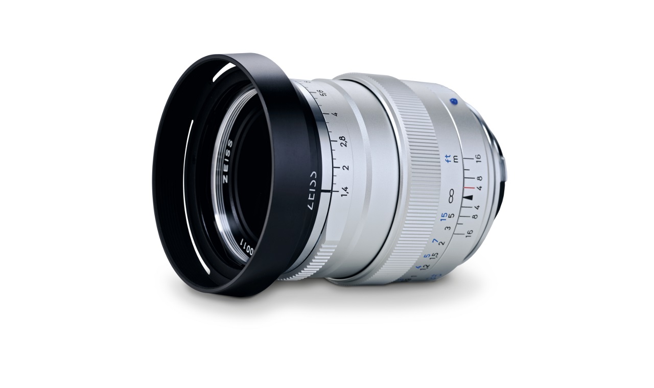 【美品】ツァイス ZEISS DISTAGON T*35F1.4 ZM In Review: The Zeiss 35mm f/1.4 Distagon ZM — SILAS CHU