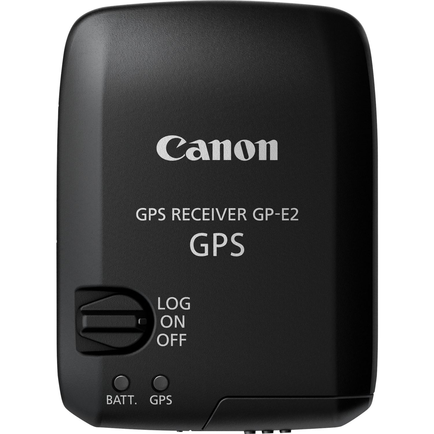 その他 Canon GPS Receiver GP-E2 New Canon GP-E2 GPS receiver