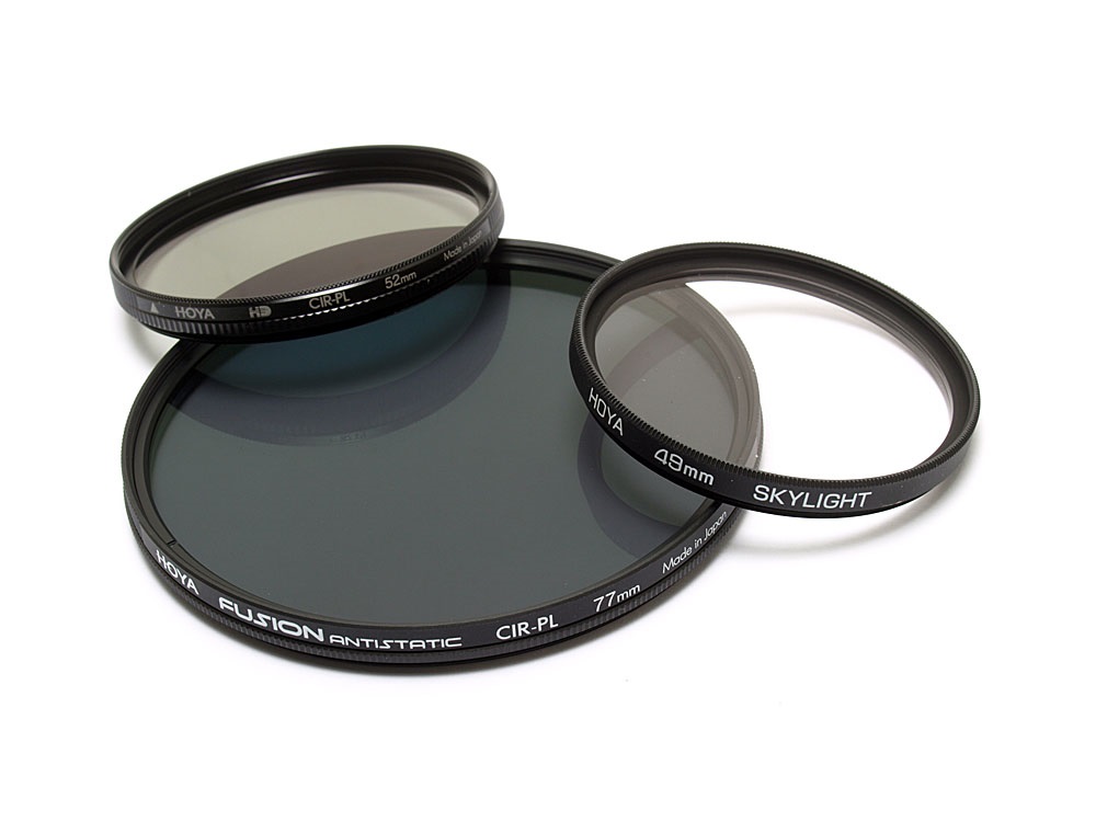 MRC Coated Special Effect Camera Filter ZYHARUKO Split Diopter Filter ...
