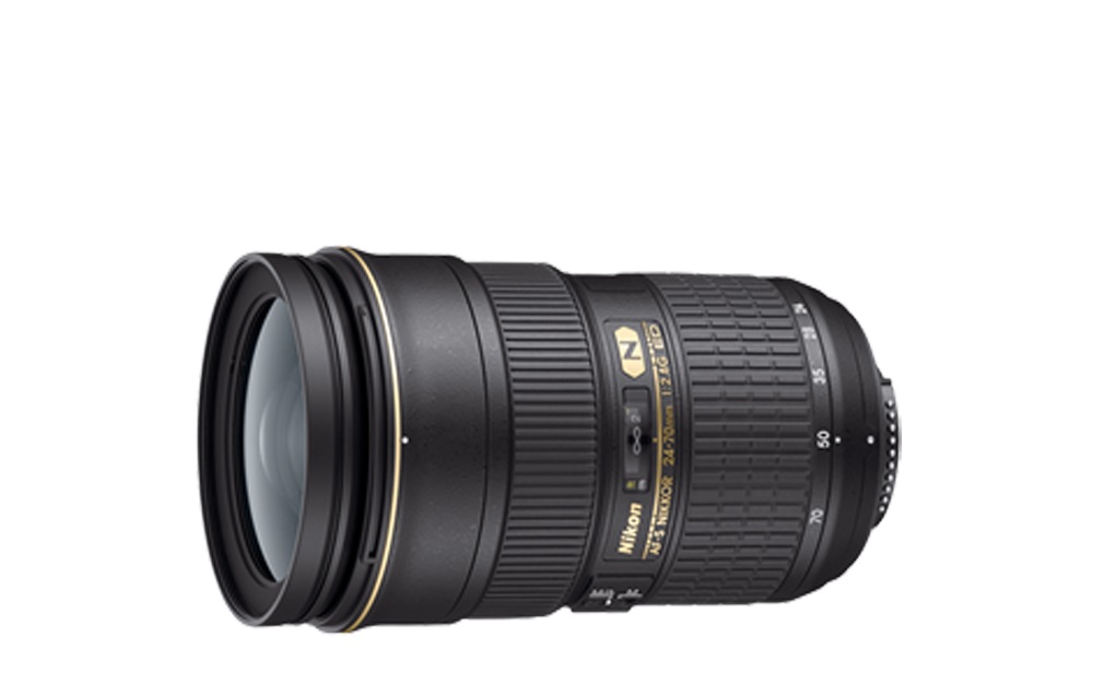 77mm Tulip Lens Hood For Nikon AF-S Nikkor 24-70mm f//2.8G ED Autofocus Lens Nikon AF-S Nikkor 70-200mm f//2.8G ED VR II Lens Nikon AF-S NIKKOR 28-300mm f//3.5-5.6G ED VR Zoom Lens